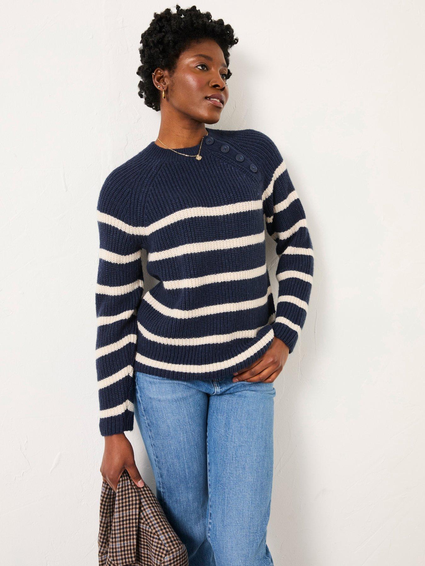 fatface-breton-stripe-jumper-navy