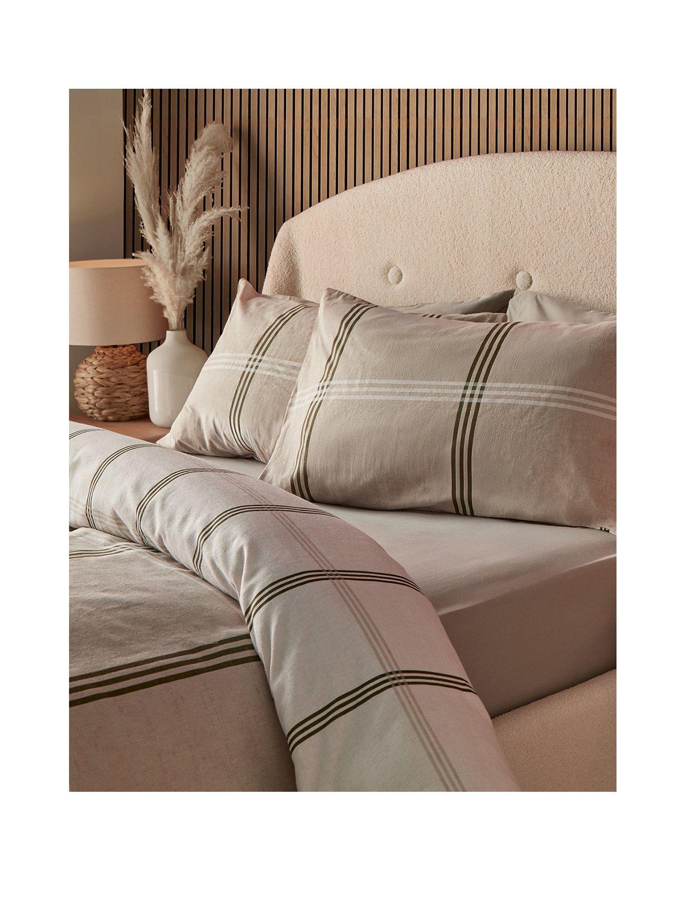 silentnight-brushed-cotton-duvet-setstillFront