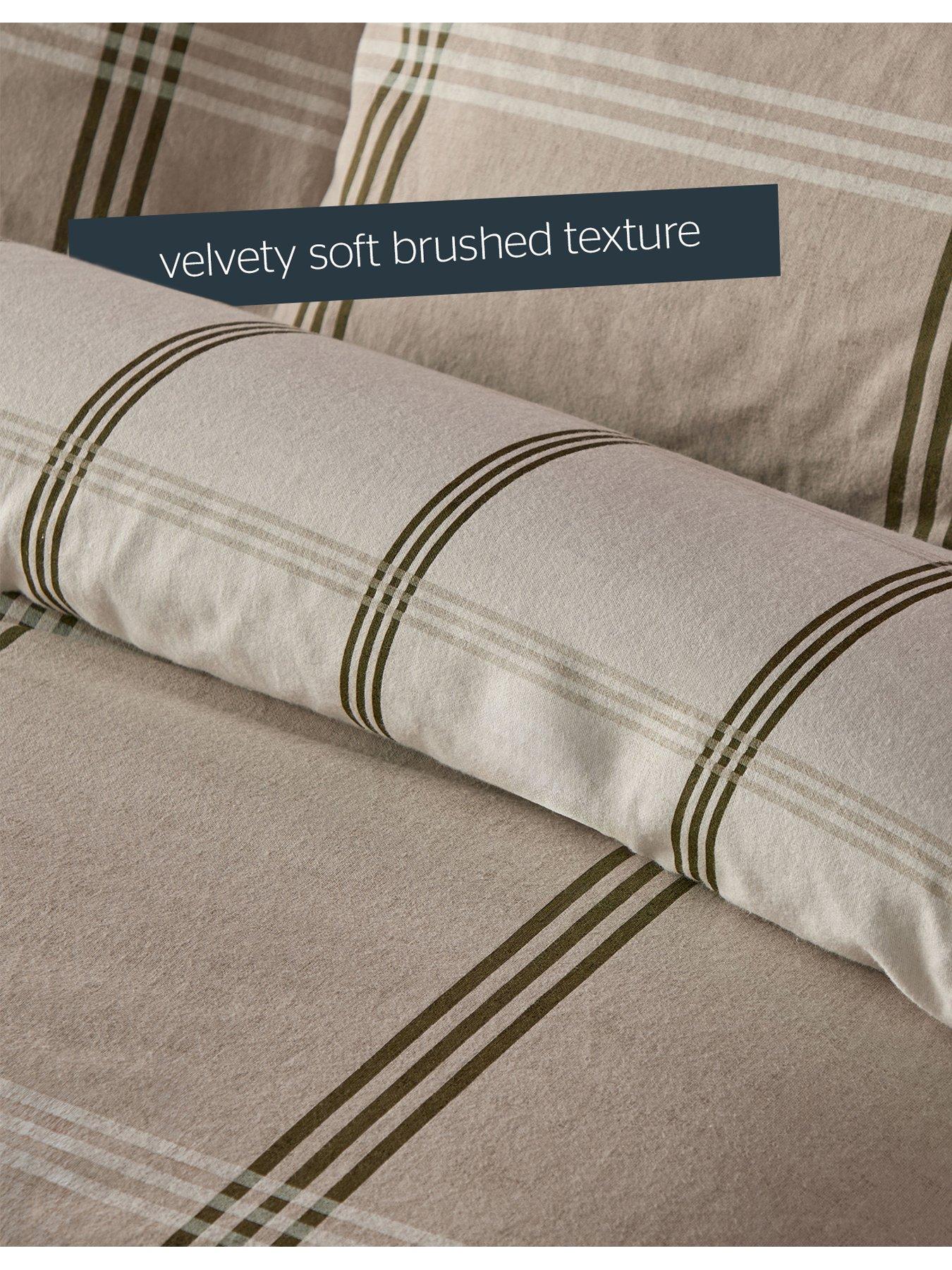 silentnight-brushed-cotton-duvet-setback