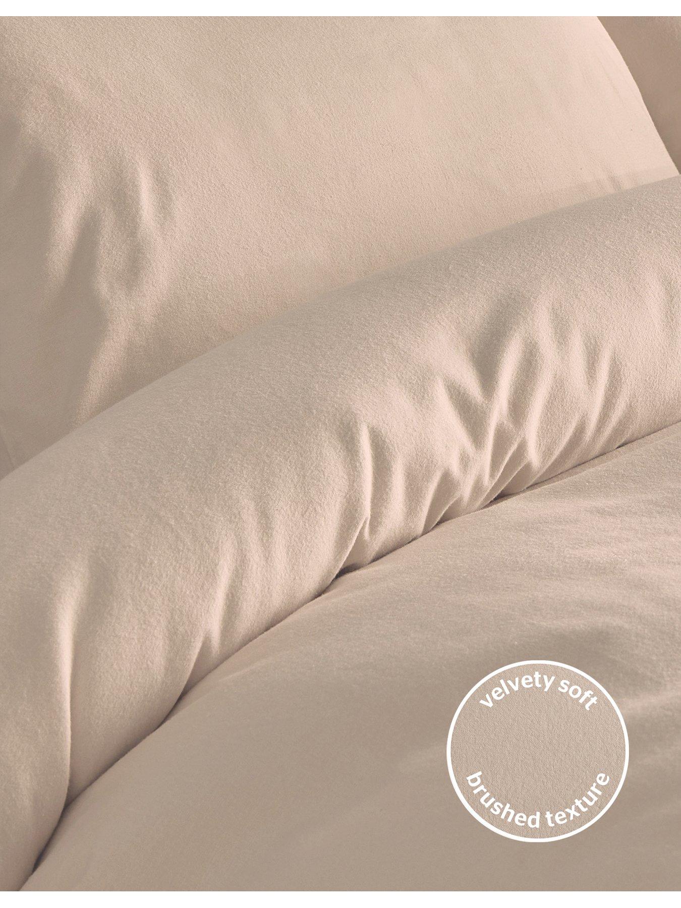 silentnight-brushed-cotton-duvet-setback