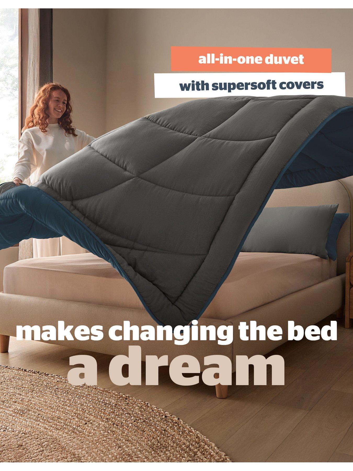 silentnight-washed-supersoft-coverless-duvet-and-pillowcase-setback