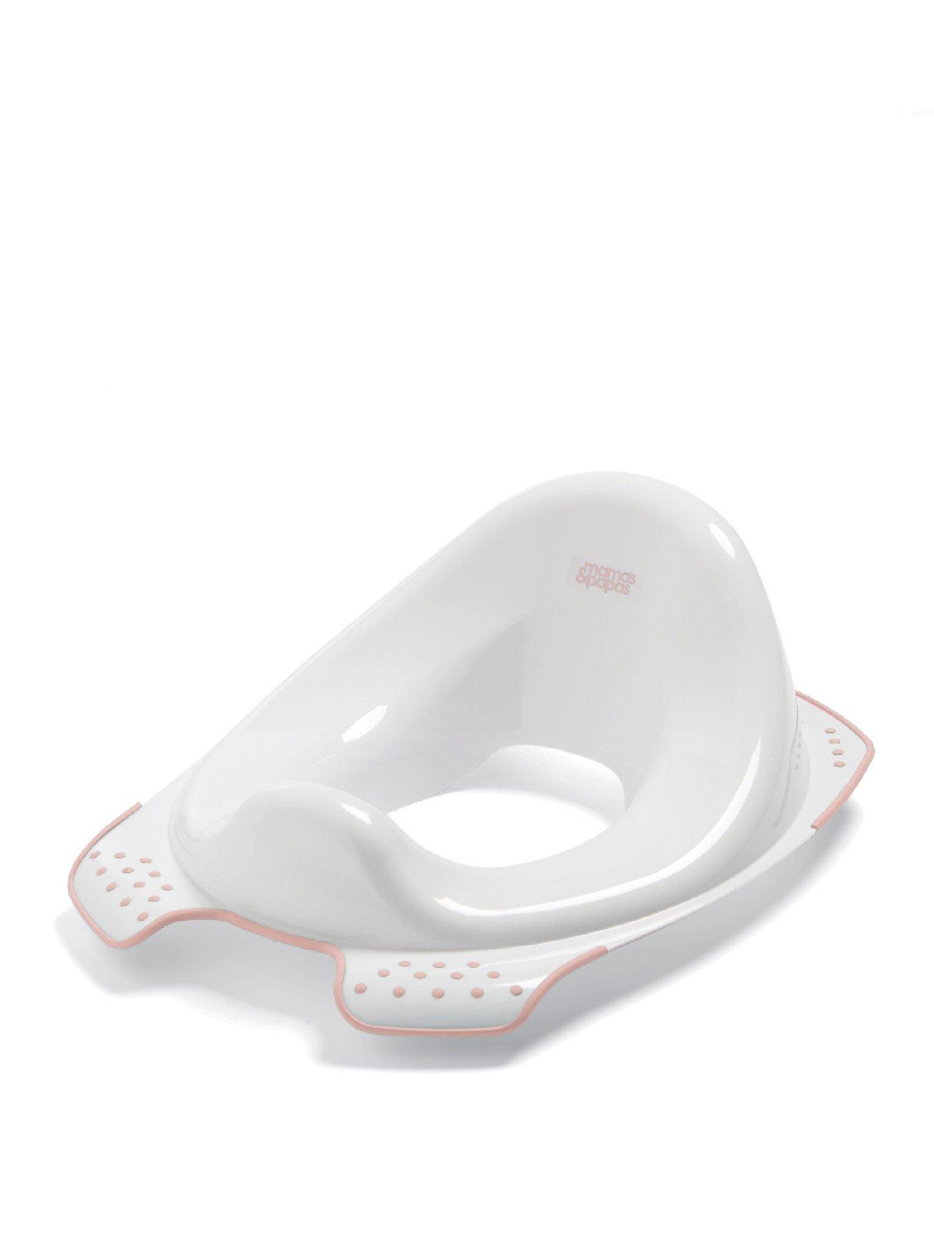 mamas-papas-anti-slip-toilet-trainer-blossom