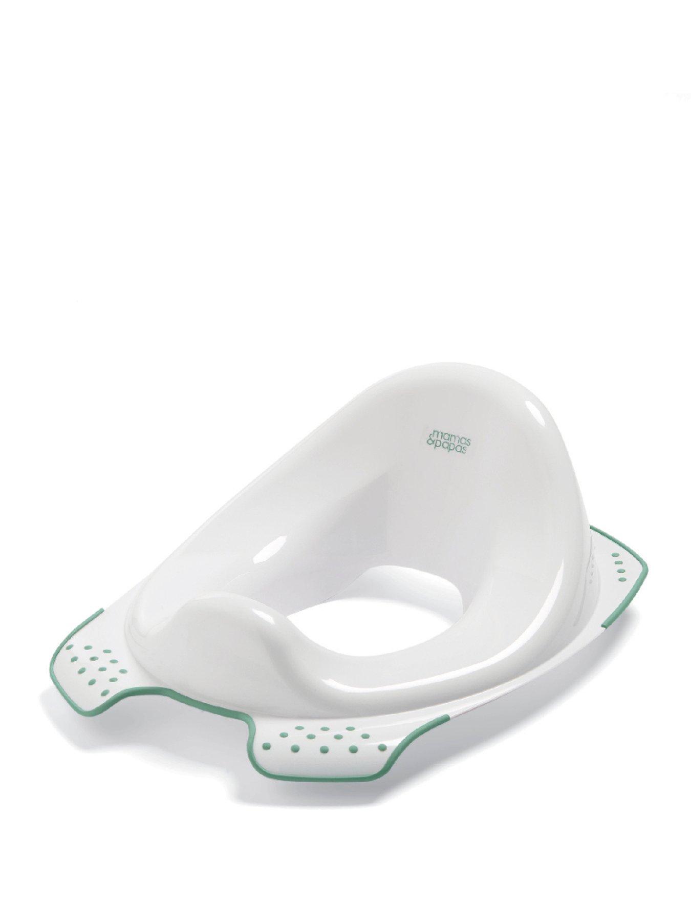 mamas-papas-anti-slip-toilet-trainer-eucalyptus