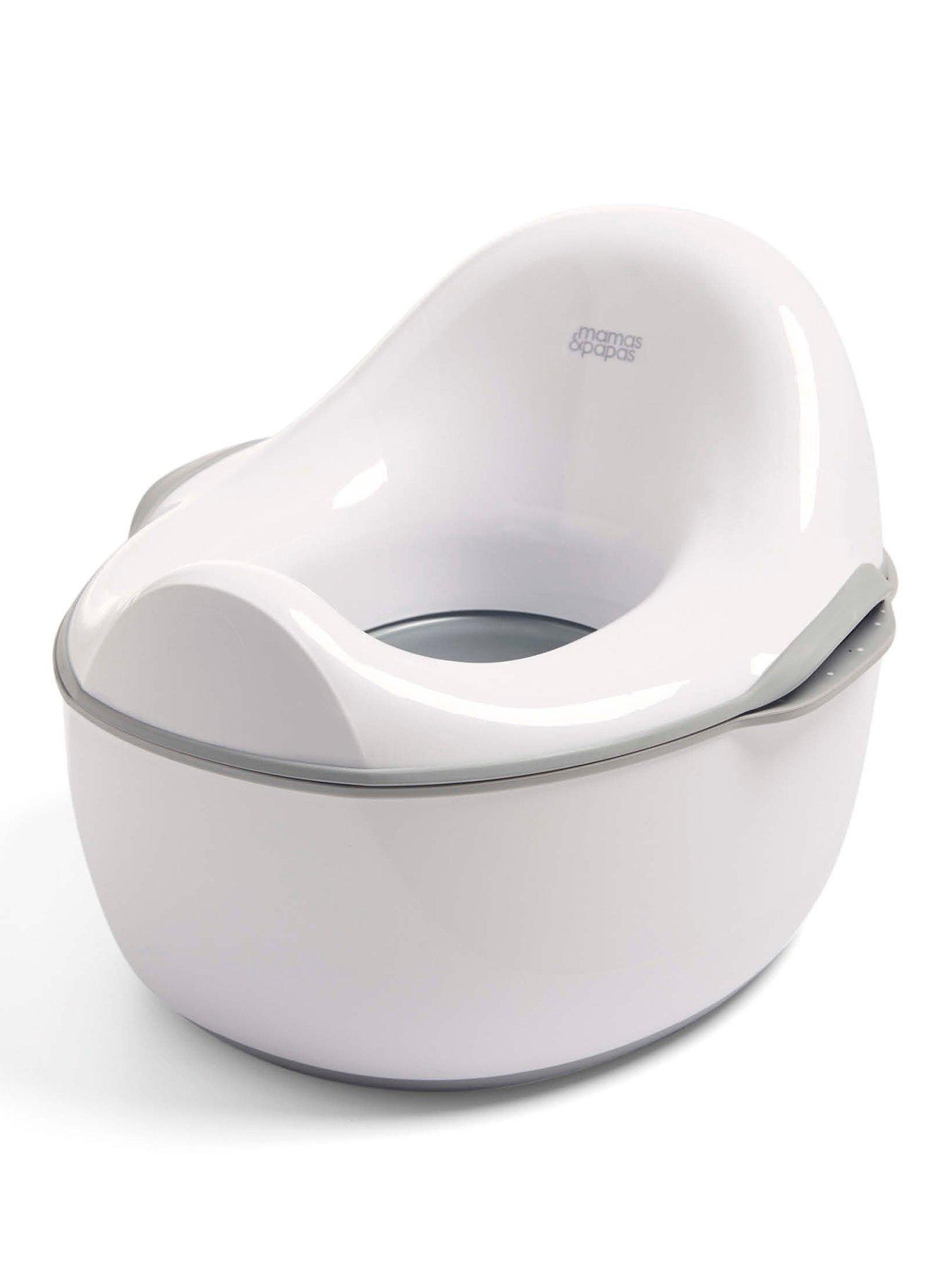 mamas-papas-4-in-1-grow-amp-learn-potty-pebble-greystillFront