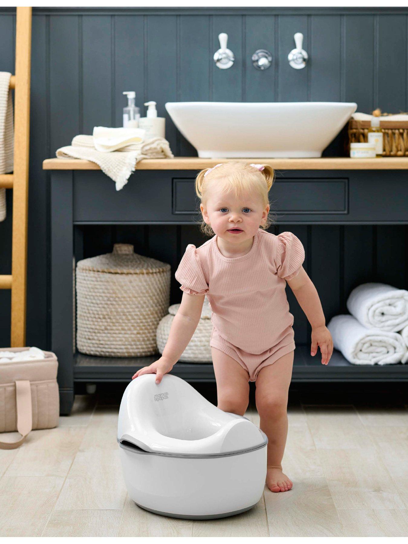 mamas-papas-4-in-1-grow-amp-learn-potty-pebble-greyback