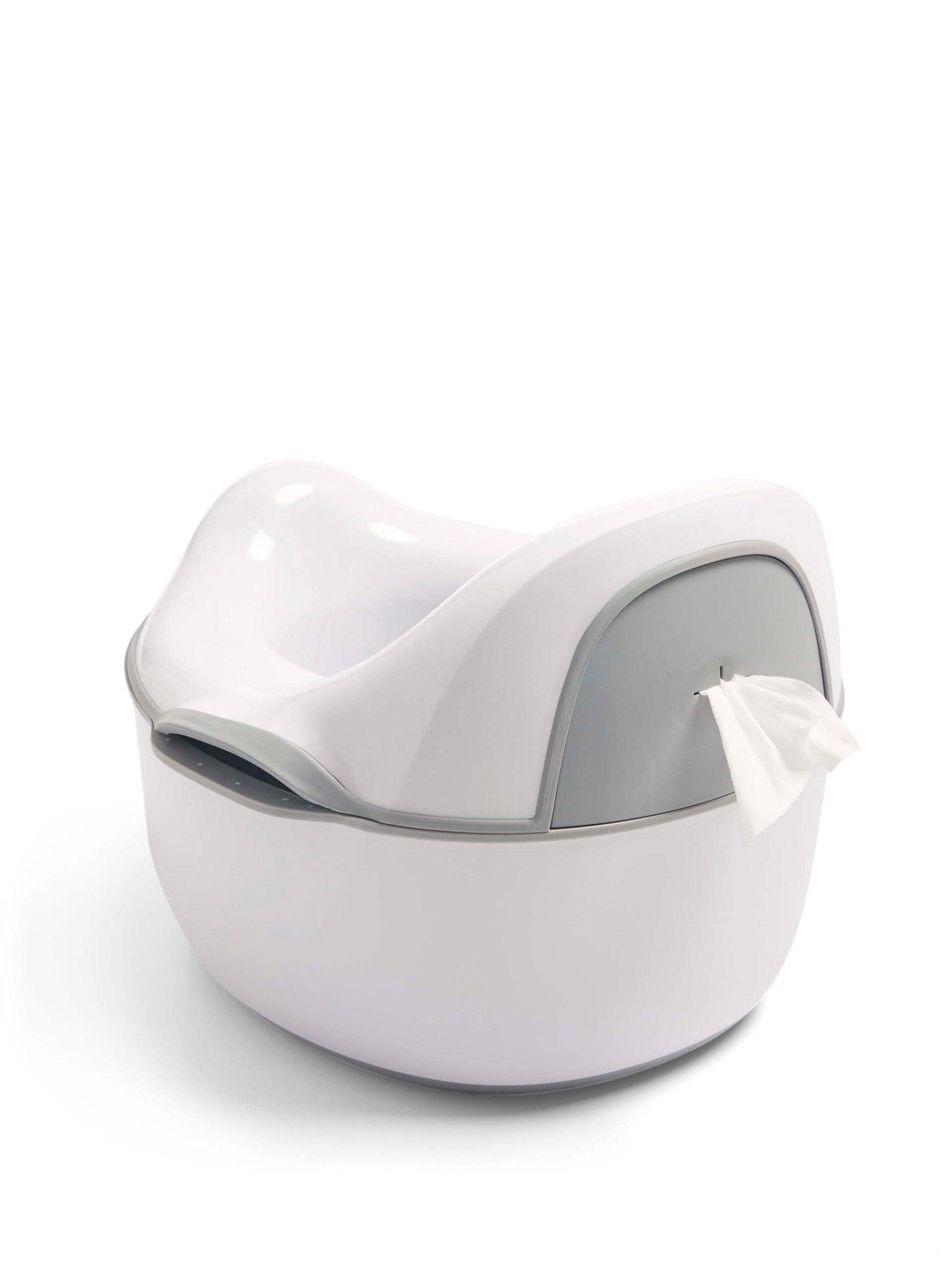mamas-papas-4-in-1-grow-amp-learn-potty-pebble-greyoutfit