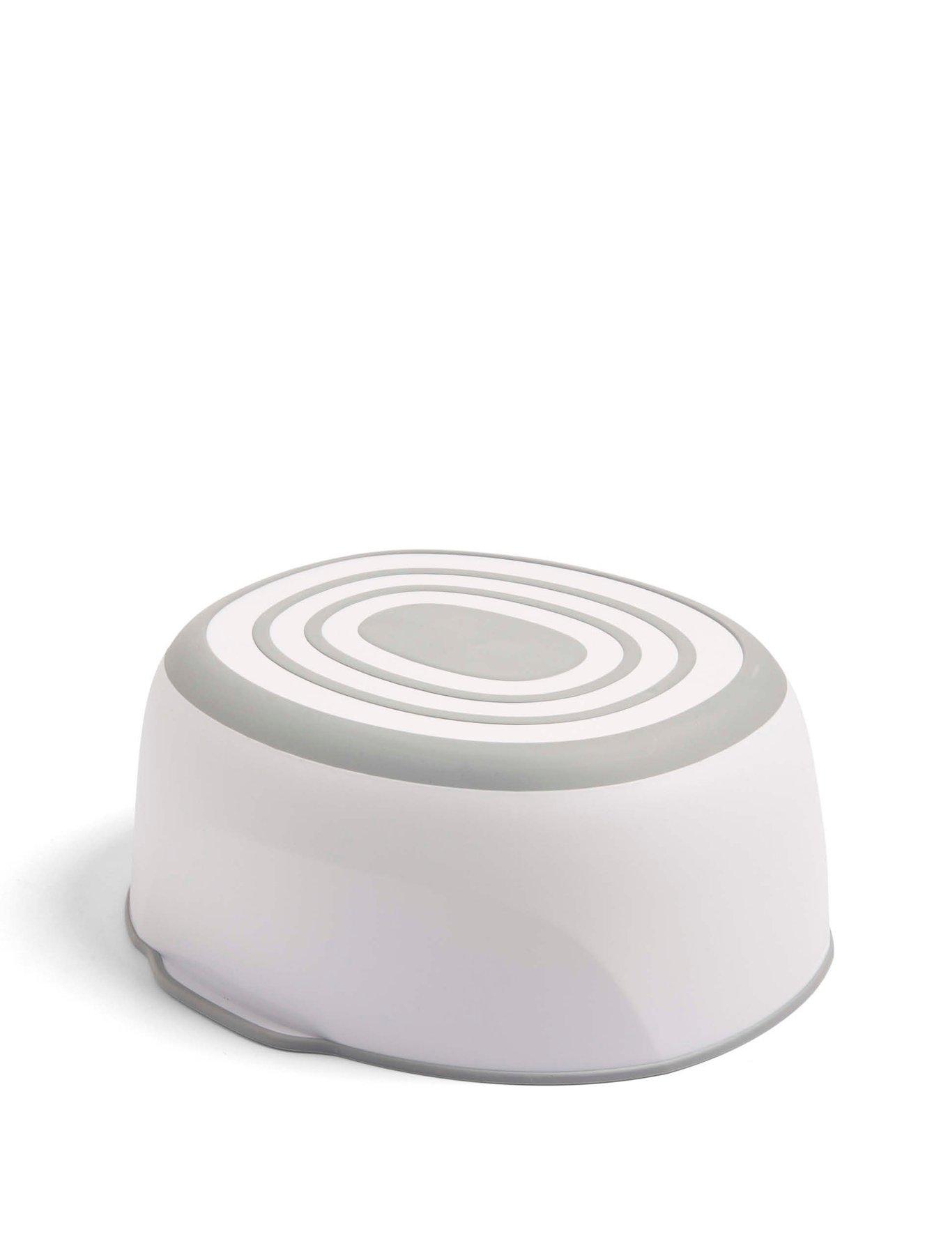 mamas-papas-4-in-1-grow-amp-learn-potty-pebble-greydetail