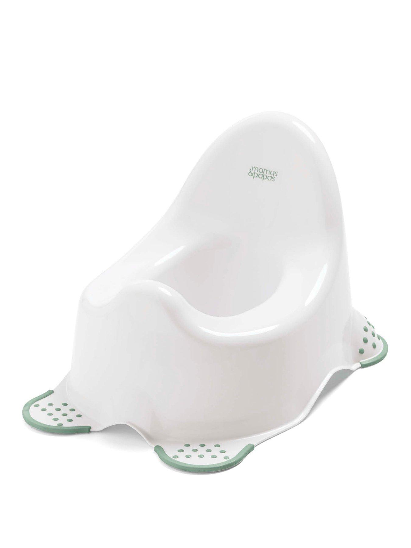 mamas-papas-anti-slip-potty-eucalyptusstillFront