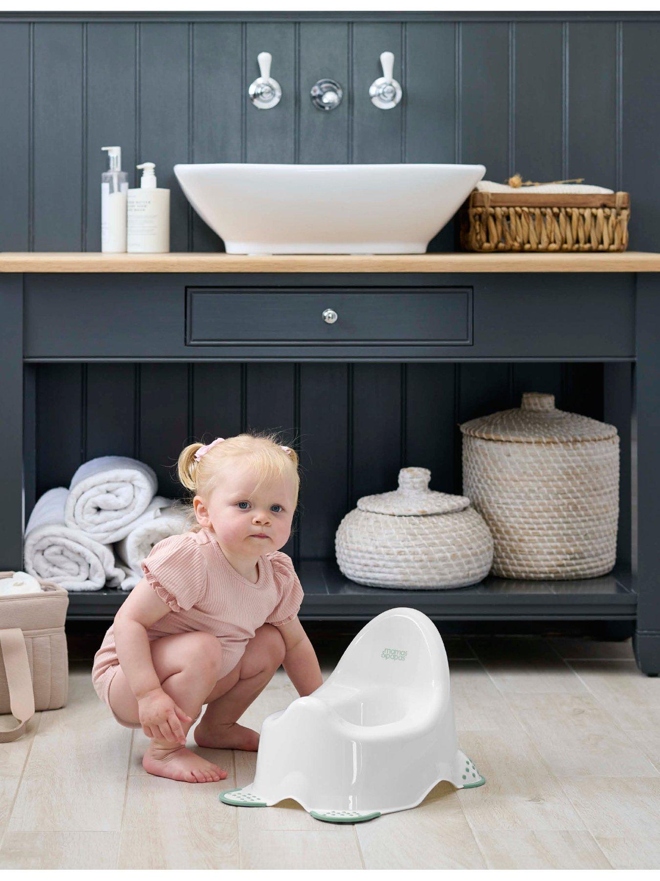 mamas-papas-anti-slip-potty-eucalyptusoutfit