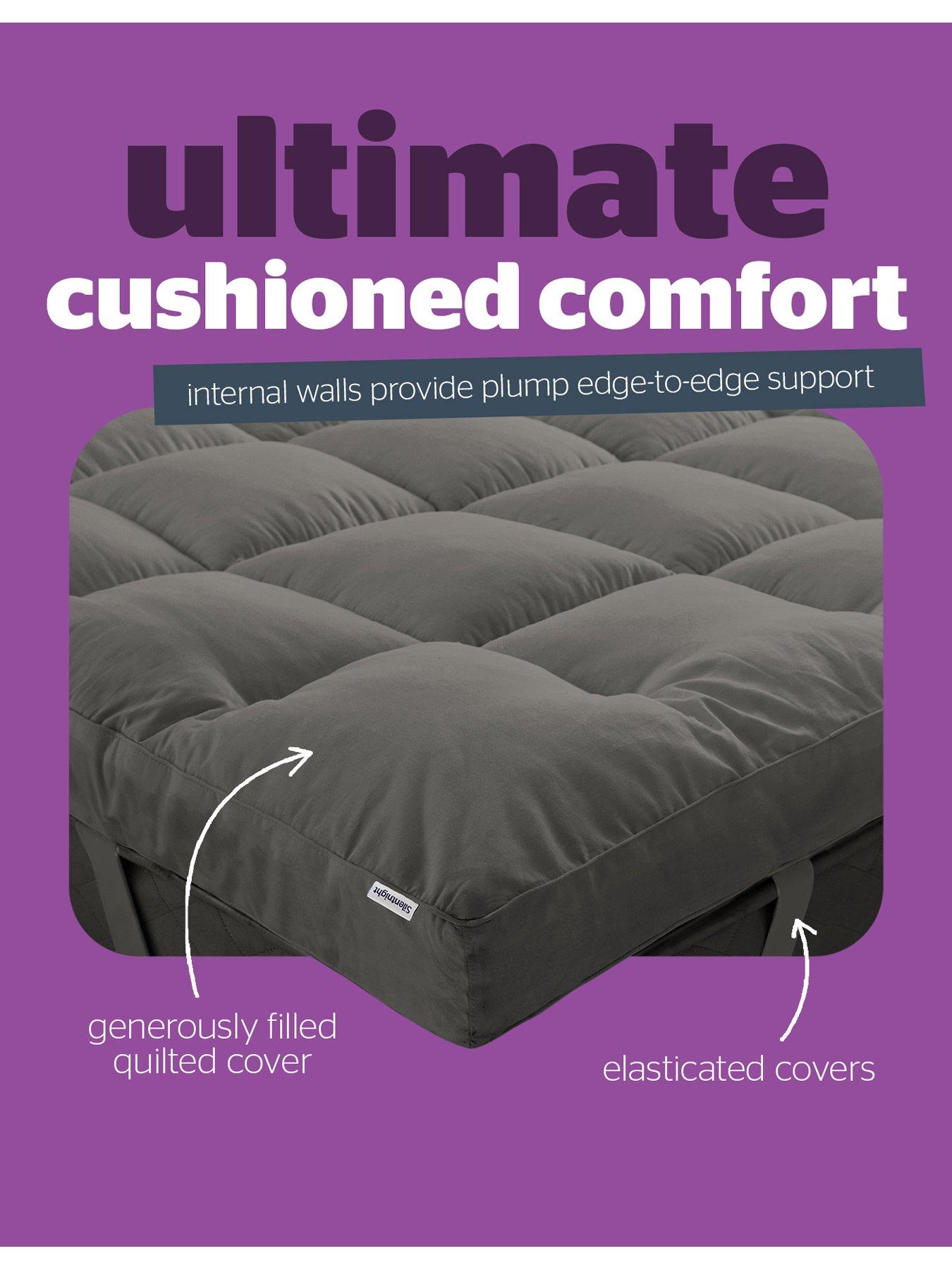 silentnight-ultimate-deep-sleep-charocal-mattress-topperback
