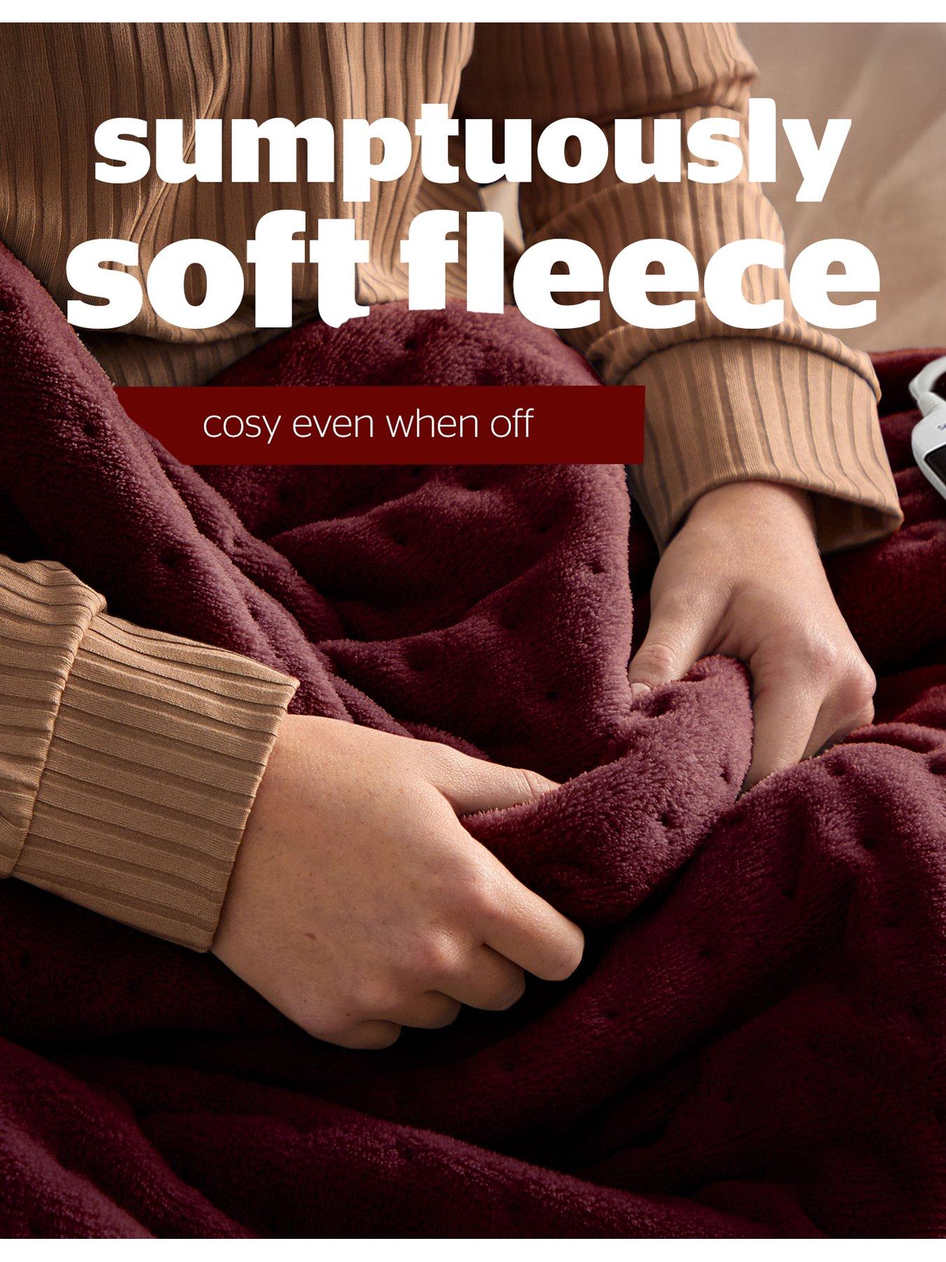 silentnight-silentnight-luxury-heated-throw-berryback