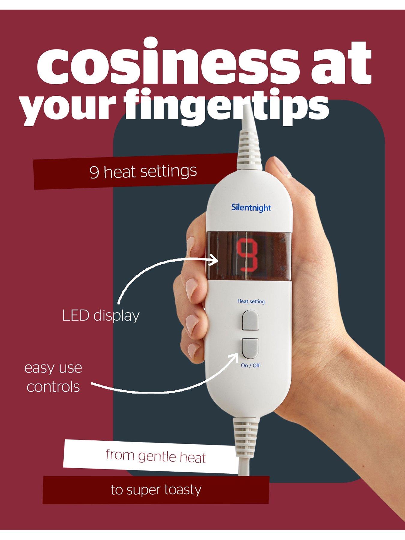 silentnight-silentnight-luxury-heated-throw-berryoutfit