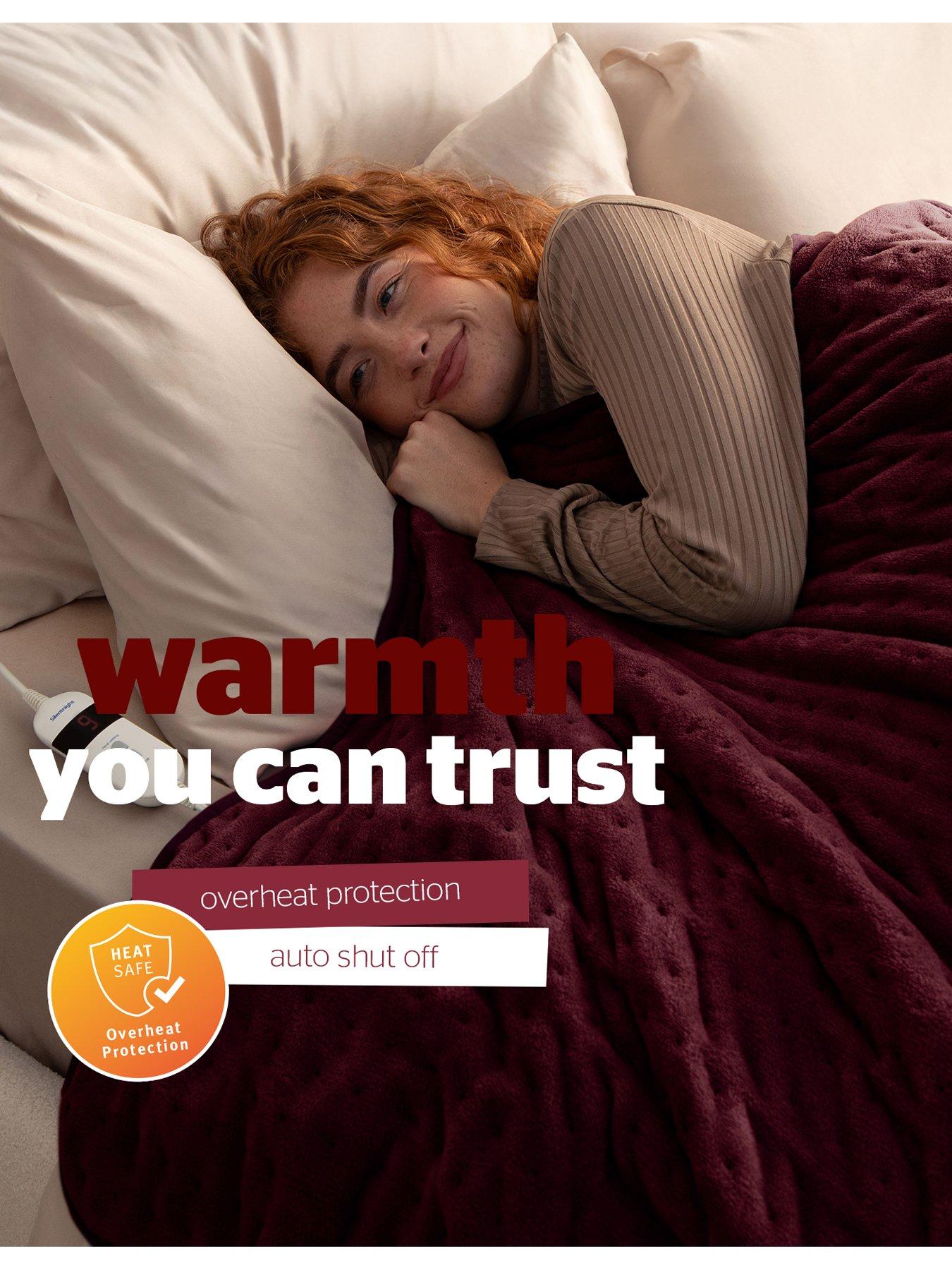 silentnight-silentnight-luxury-heated-throw-berrydetail