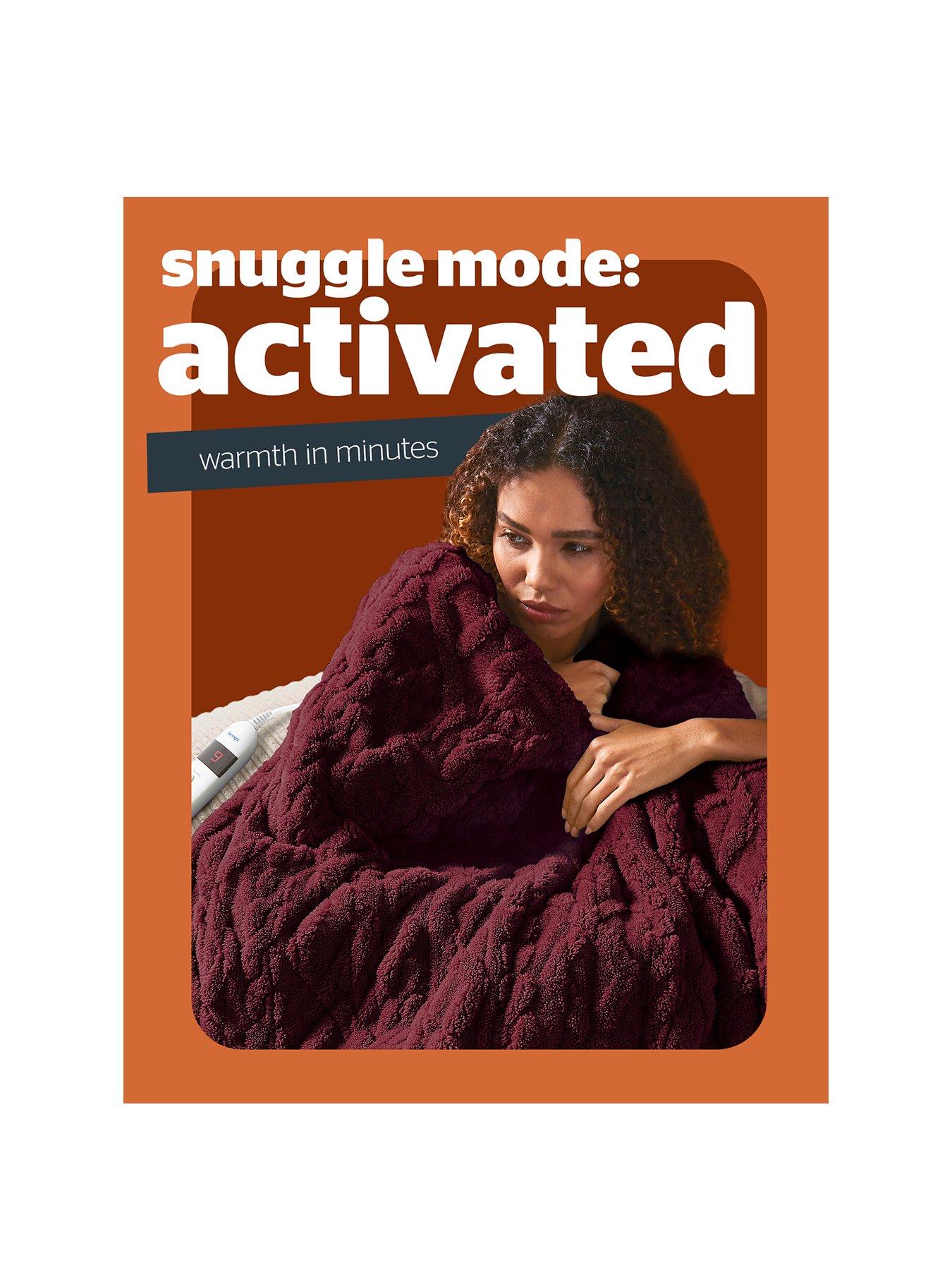 silentnight-silentnight-luxury-super-cosy-heated-throw-berrystillFront