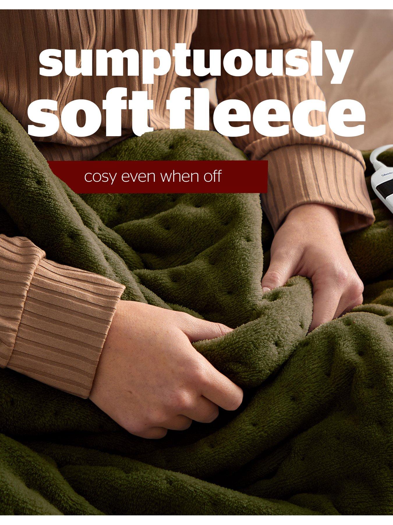 silentnight-silentnight-luxury-heated-throw-forest-greenoliveback