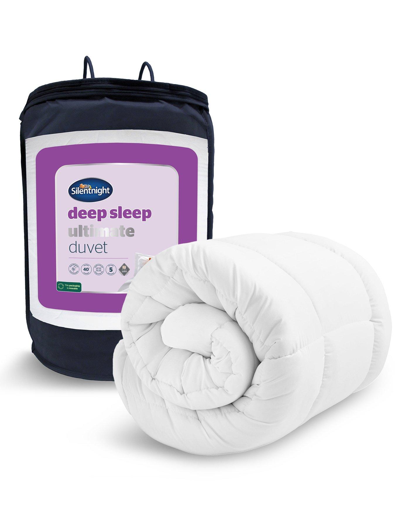 silentnight-ultimate-deep-sleep-duvet-105-tog