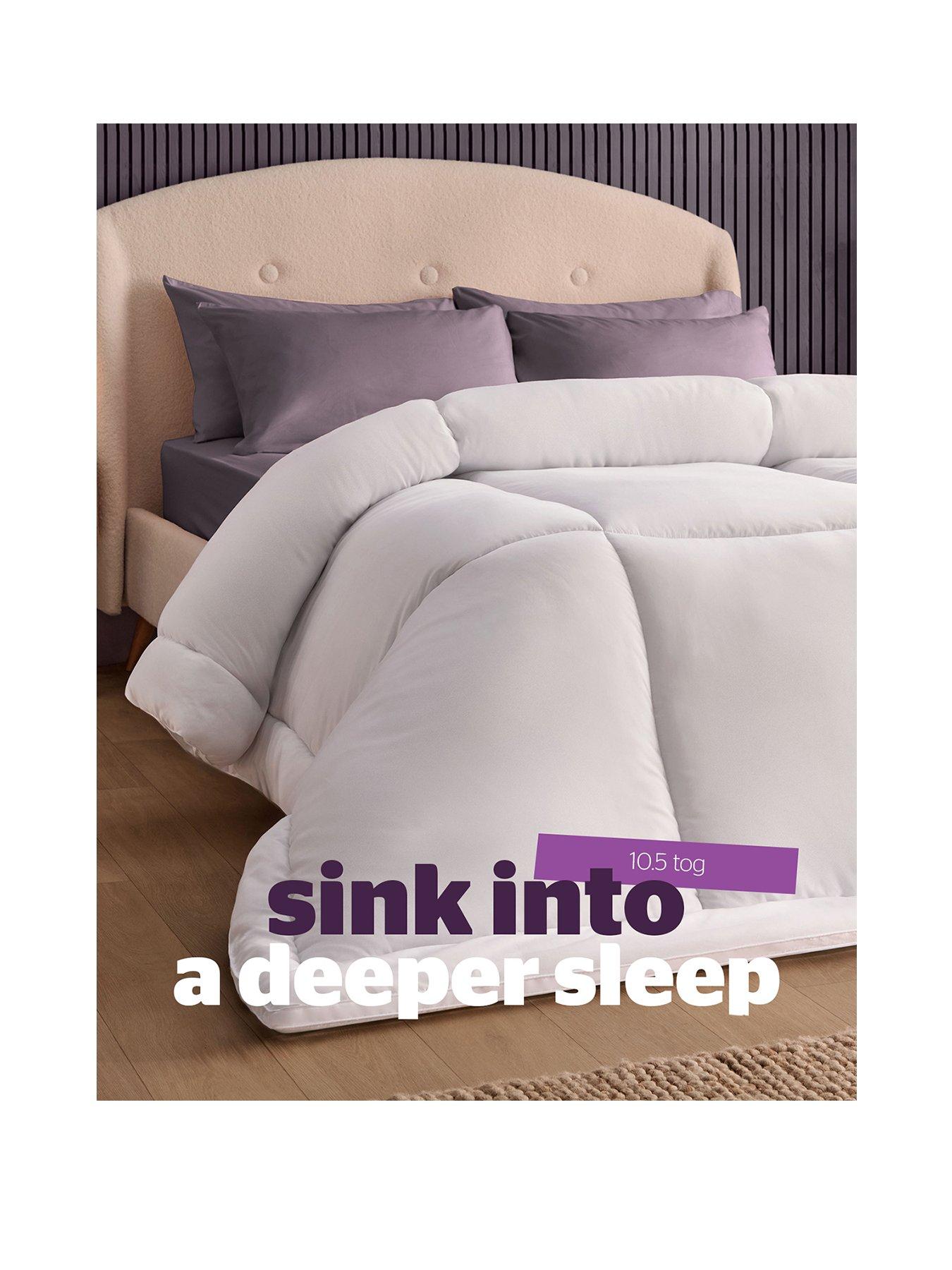 silentnight-ultimate-deep-sleep-duvet-105-togstillFront