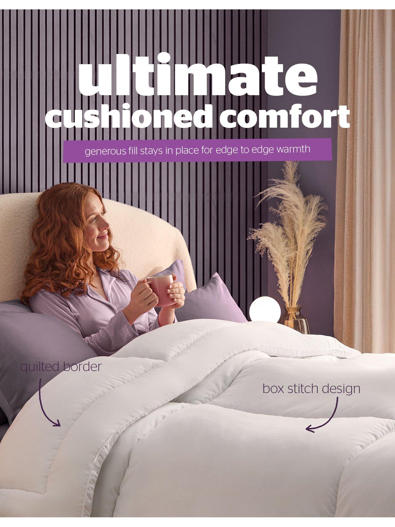 silentnight-ultimate-deep-sleep-duvet-105-togback