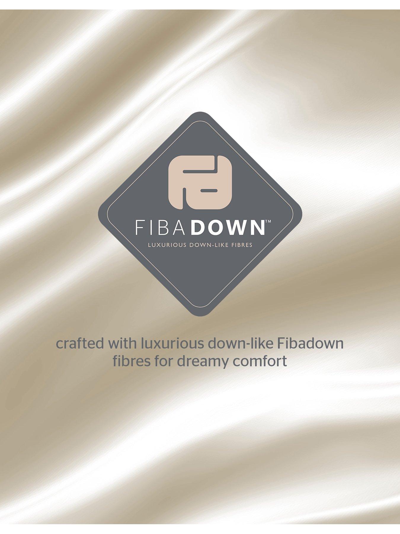 silentnight-ultimate-deep-sleep-duvet-105-togoutfit