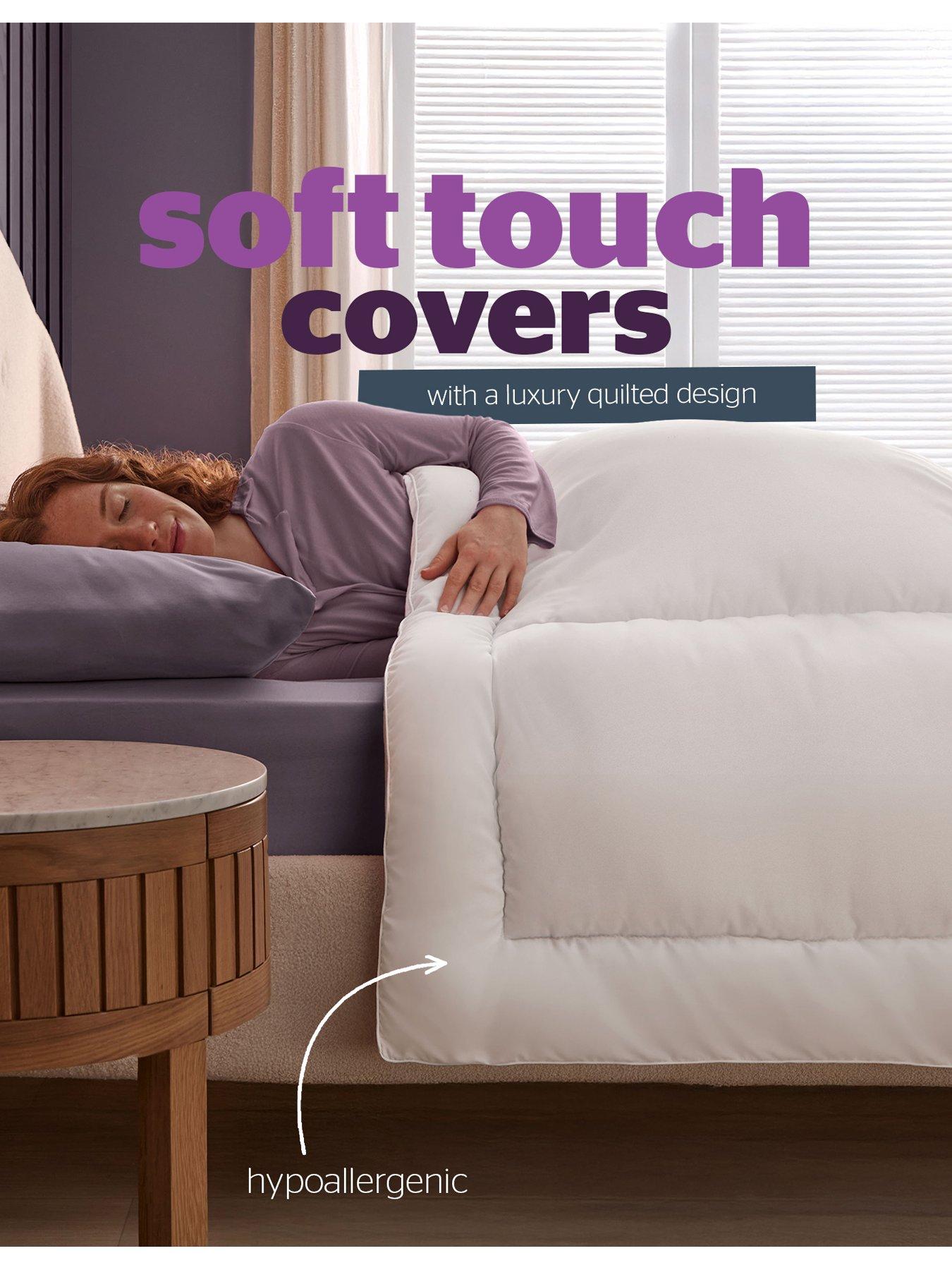 silentnight-ultimate-deep-sleep-duvet-105-togdetail