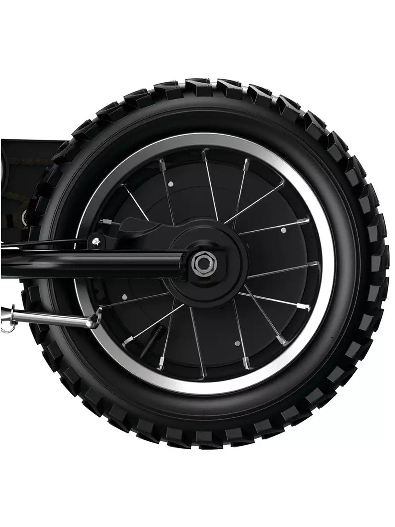 razor-dirt-rocket-mx125-ride-onnbsp12-volt-blackstillFront