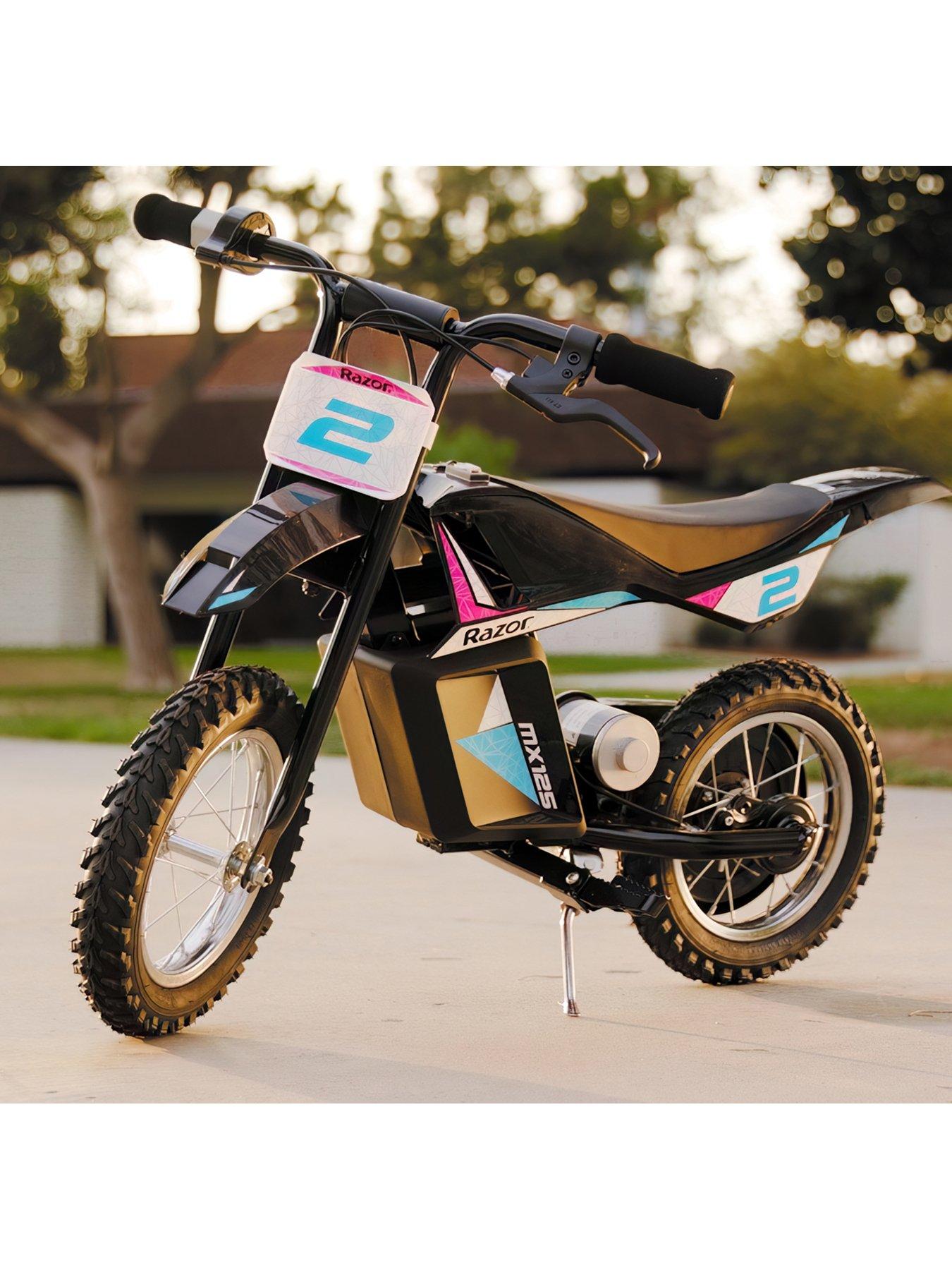 razor-dirt-rocket-mx125-ride-onnbsp12-volt-blackdetail