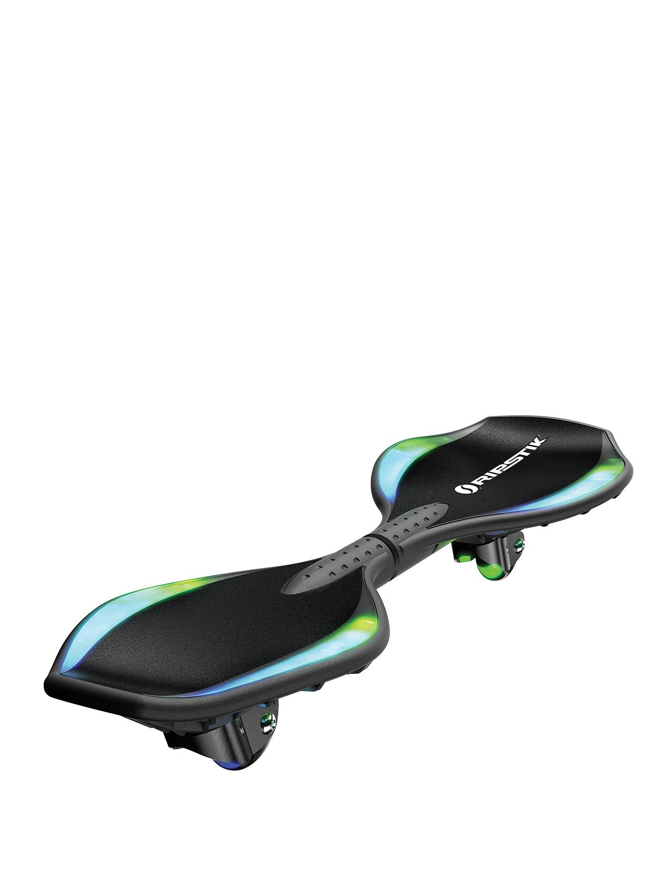 razor-lightshow-ripster-skateboard