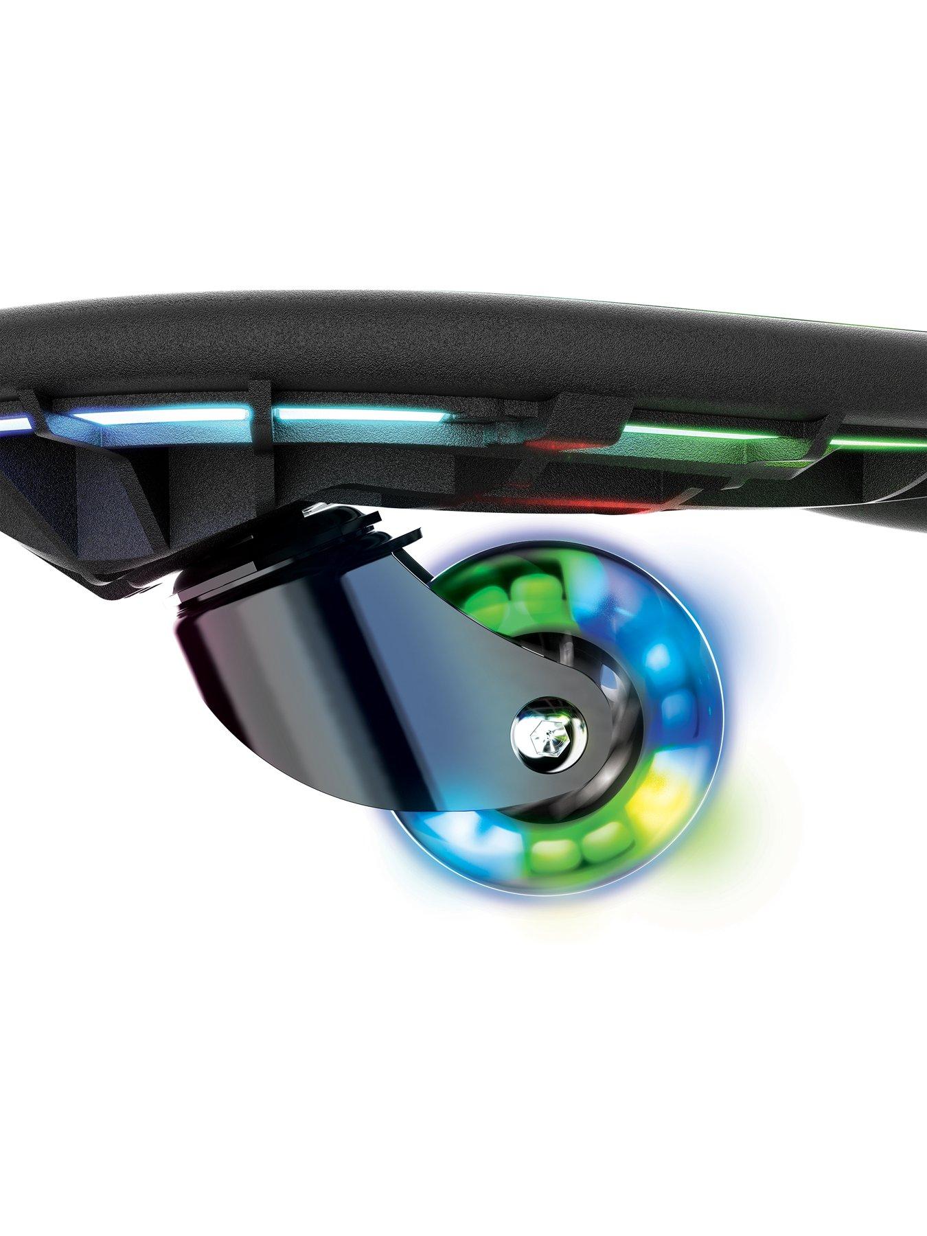 razor-lightshow-ripster-skateboardback