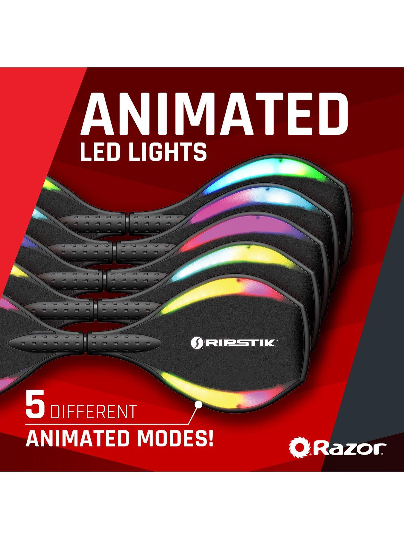 razor-lightshow-ripster-skateboarddetail
