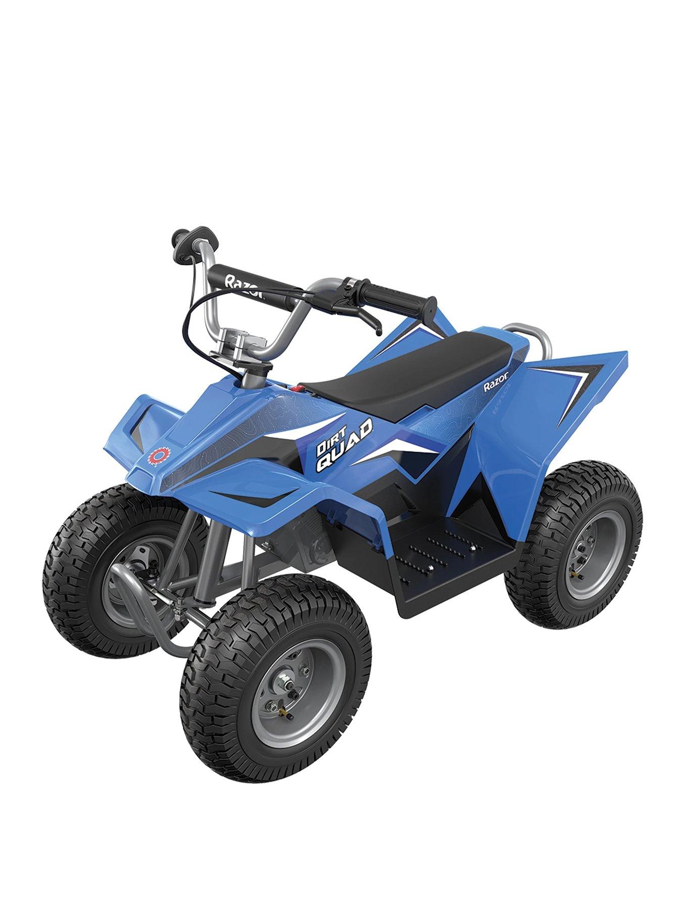 razor-dirt-quad-24-volt-ride-onnbsp--blue
