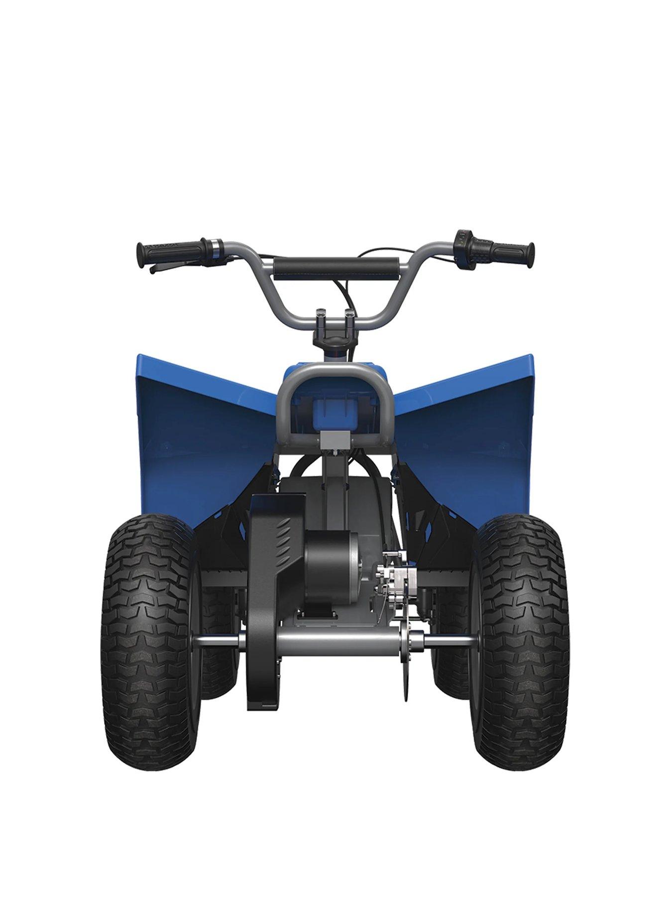 razor-dirt-quad-24-volt-ride-onnbsp--blueoutfit