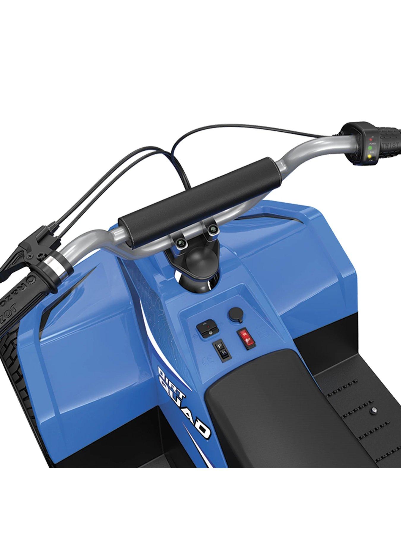 razor-dirt-quad-24-volt-ride-onnbsp--bluedetail