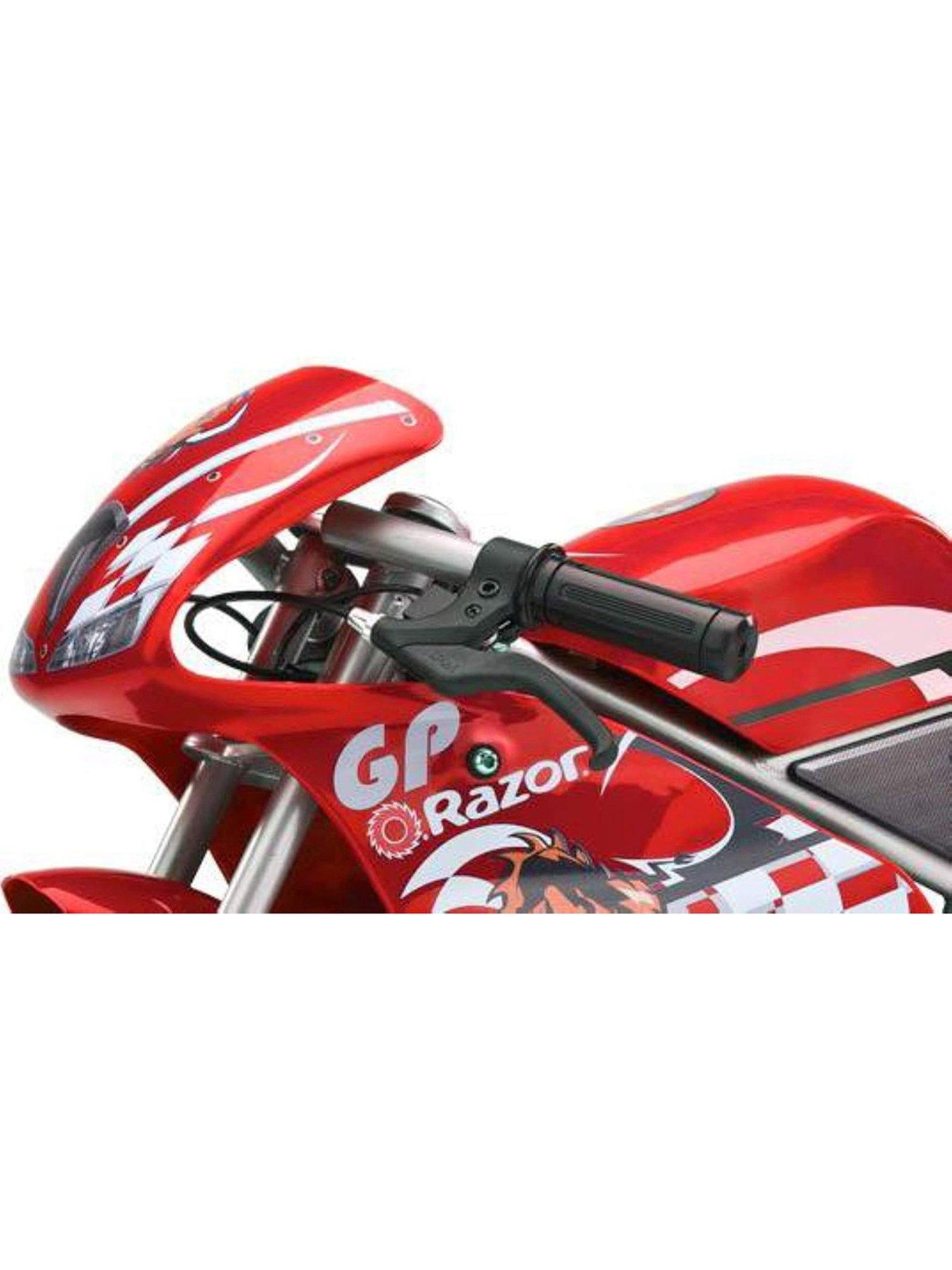 razor-pocket-rocket-24-volt-motorcycle-ride-onnbsp--redstillFront
