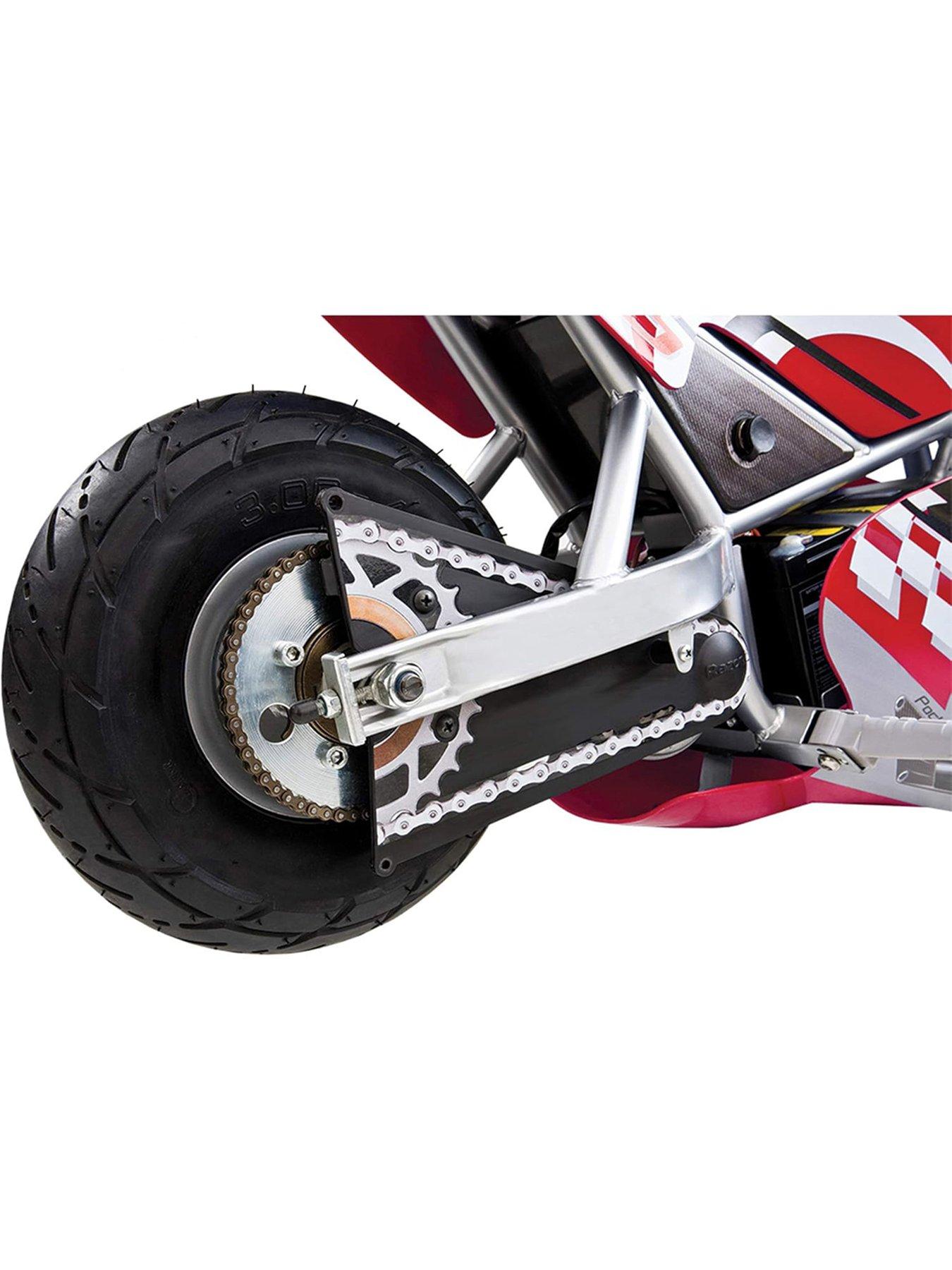 razor-pocket-rocket-24-volt-motorcycle-ride-onnbsp--redoutfit