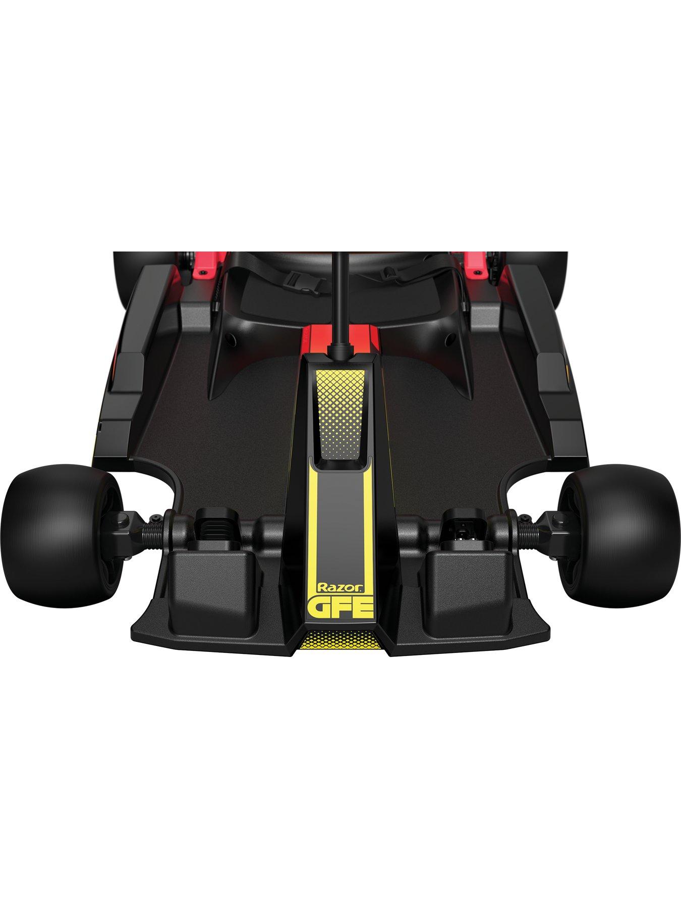 razor-ground-force-elite-36-volt-go-kart-redback