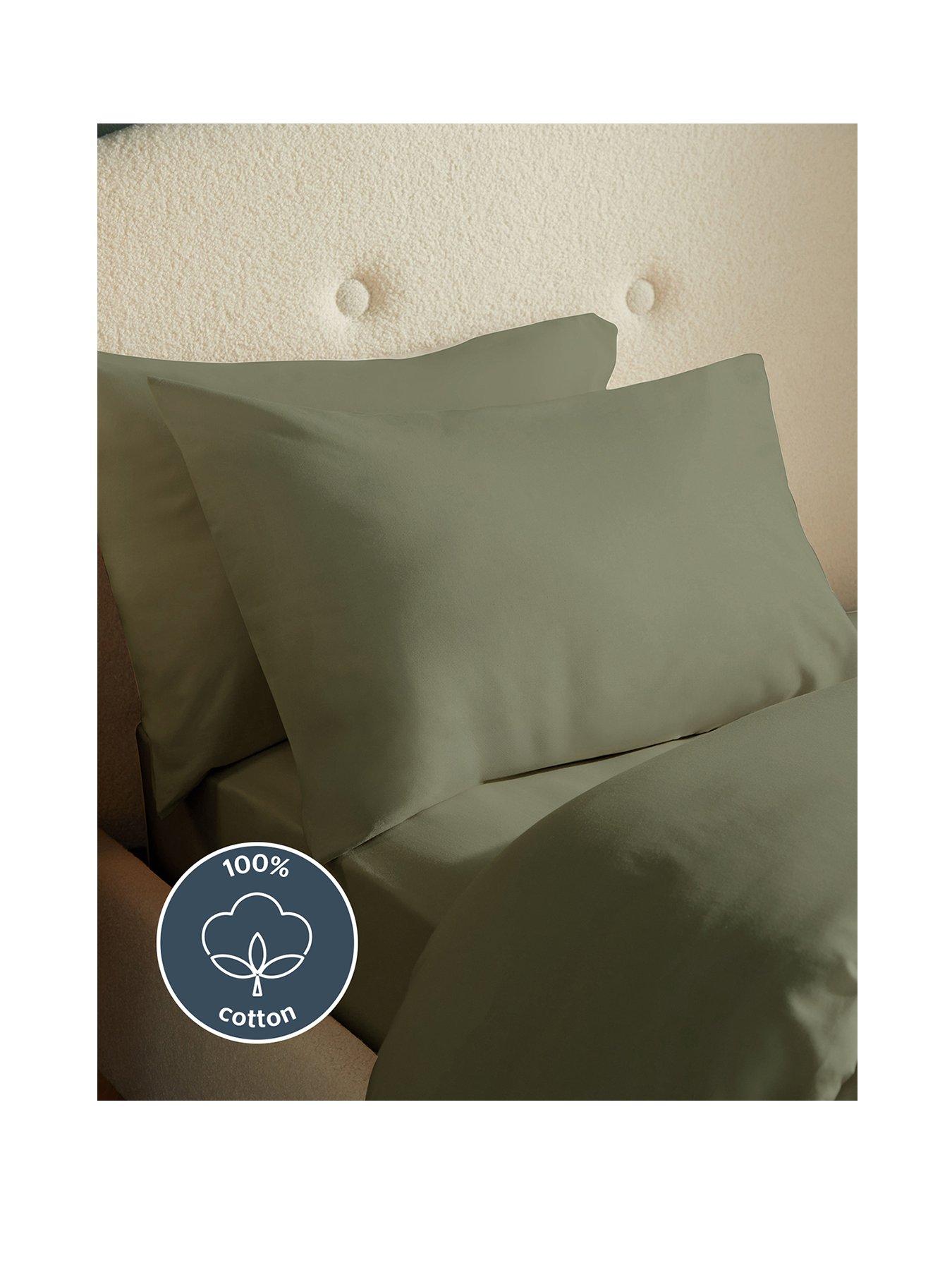 silentnight-brushed-cotton-pillowcase-pairstillFront