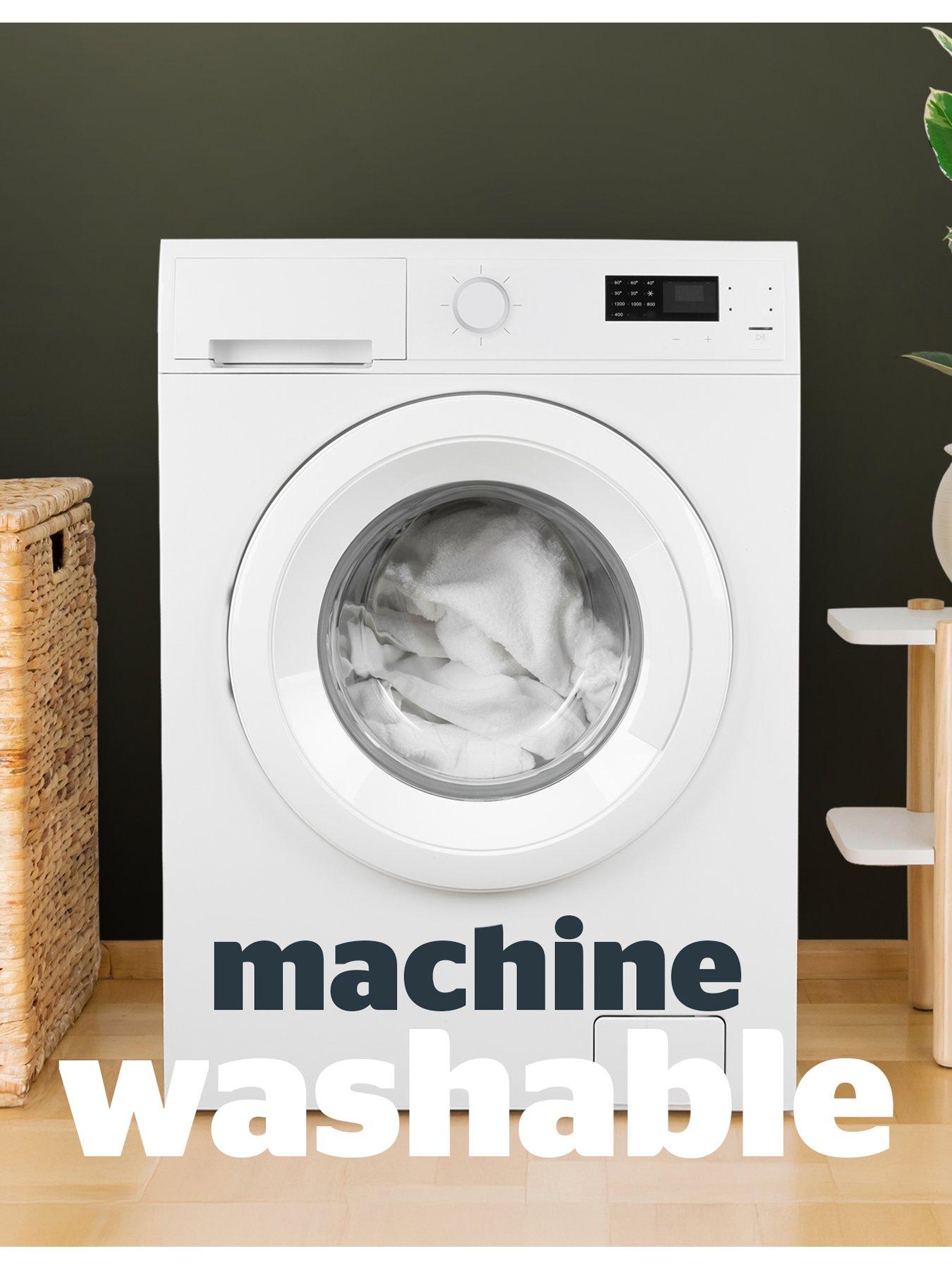 silentnight-brushed-cotton-pillowcase-pairdetail