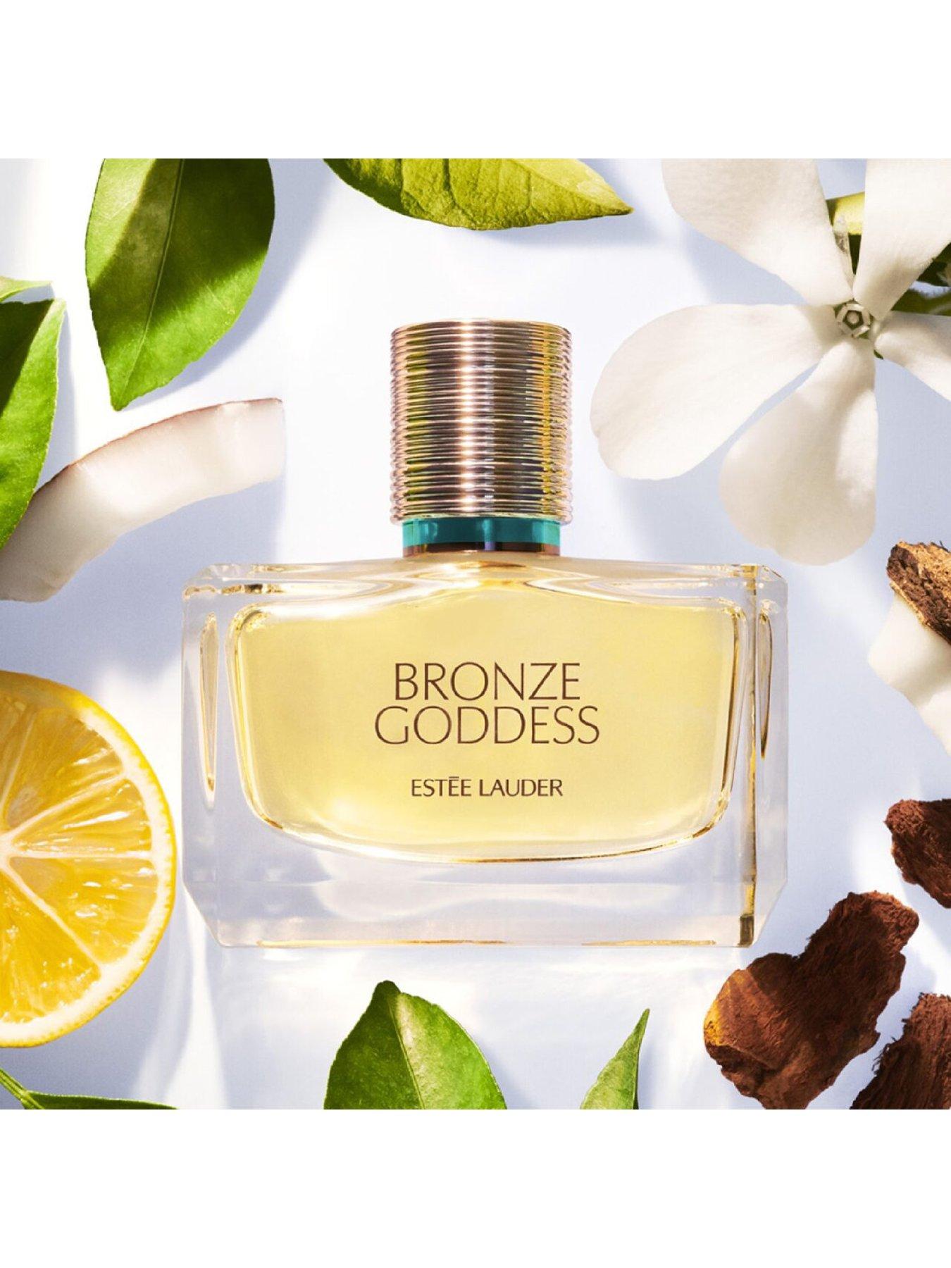 estee-lauder-estee-lauder-bronze-goddess-glow-anywhere-2-piece-gift-setstillFront