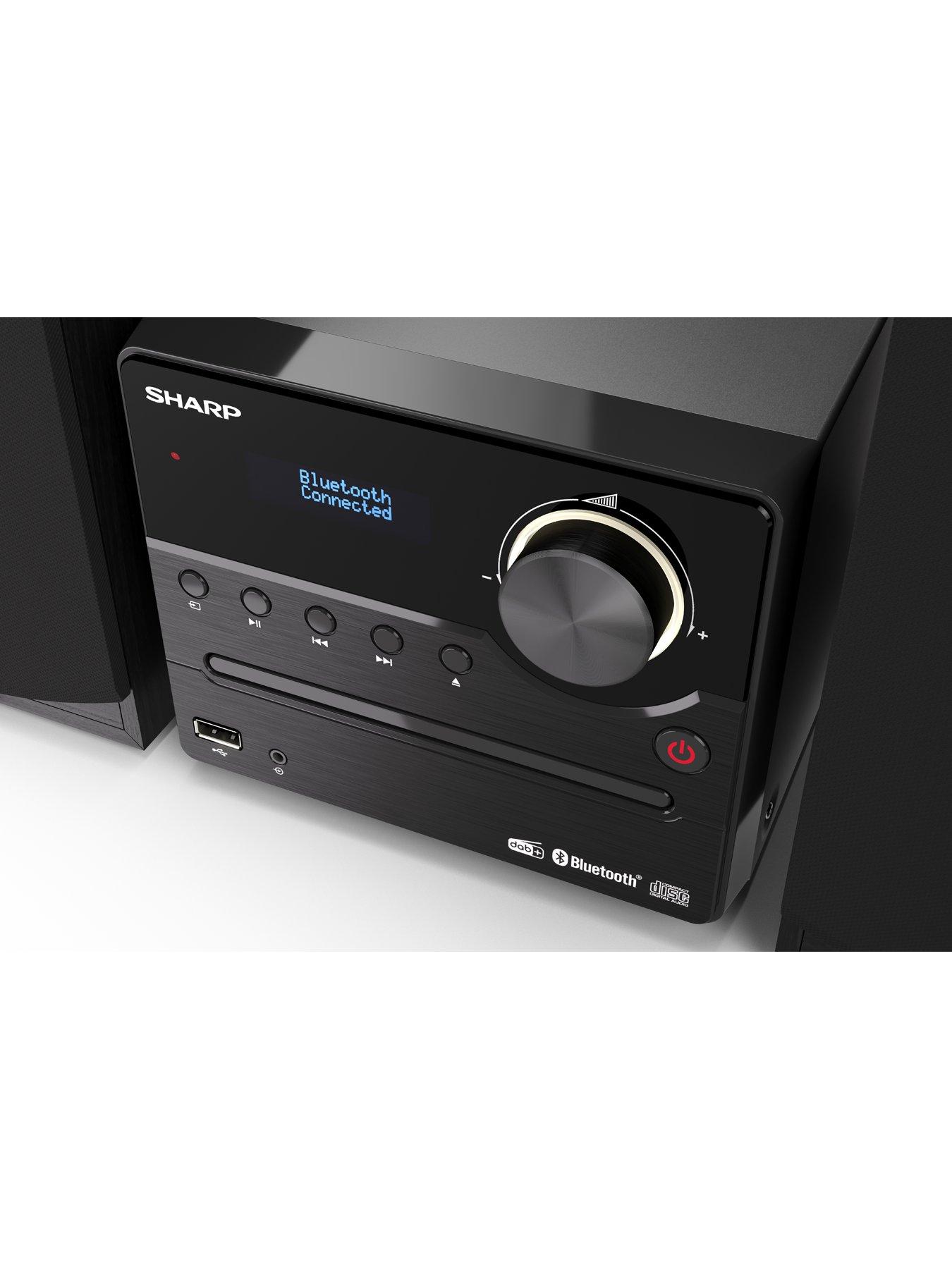 sharp-xl-b517dbk-dab-hi-fi-systemoutfit