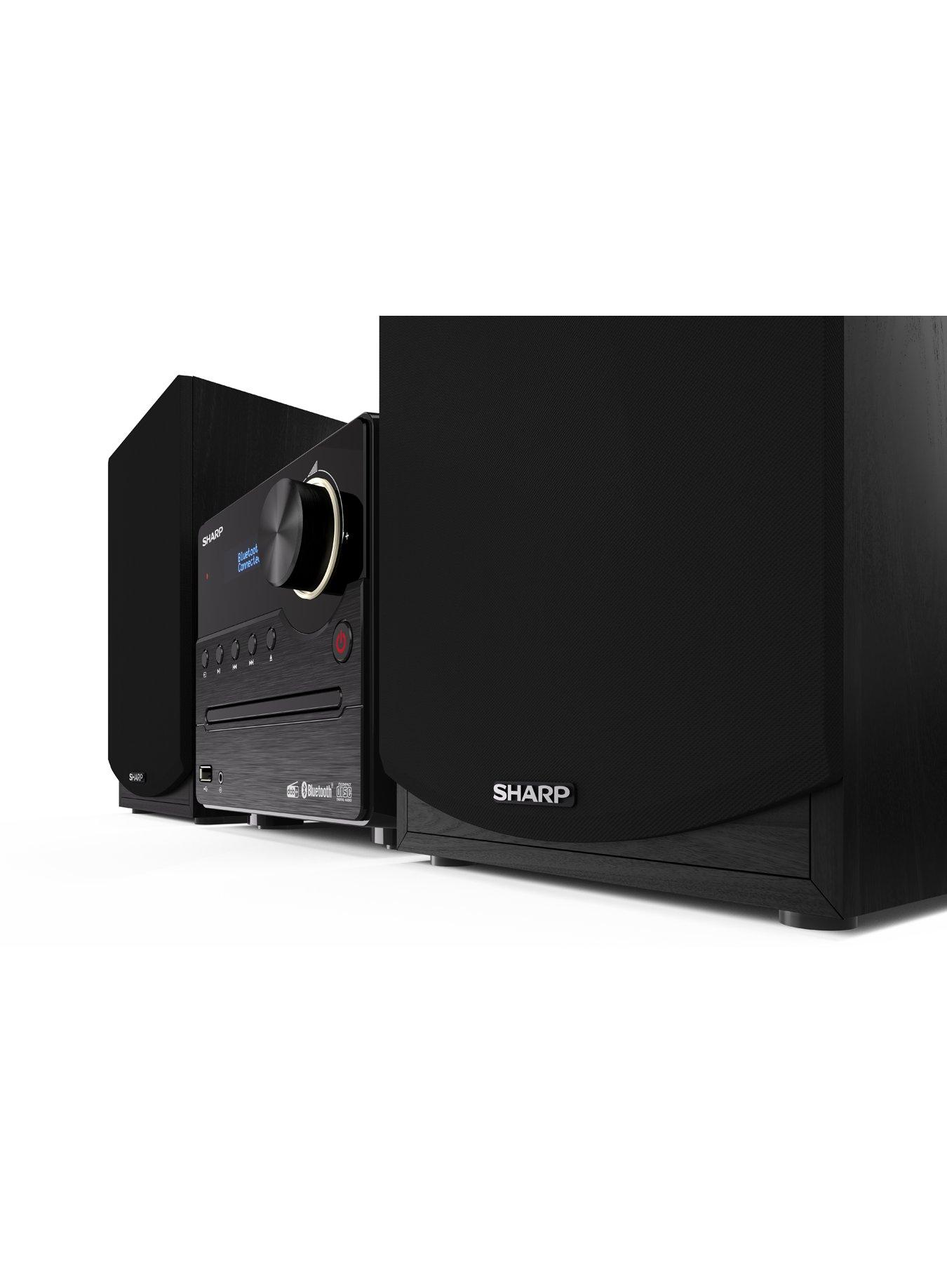 sharp-xl-b517dbk-dab-hi-fi-systemdetail