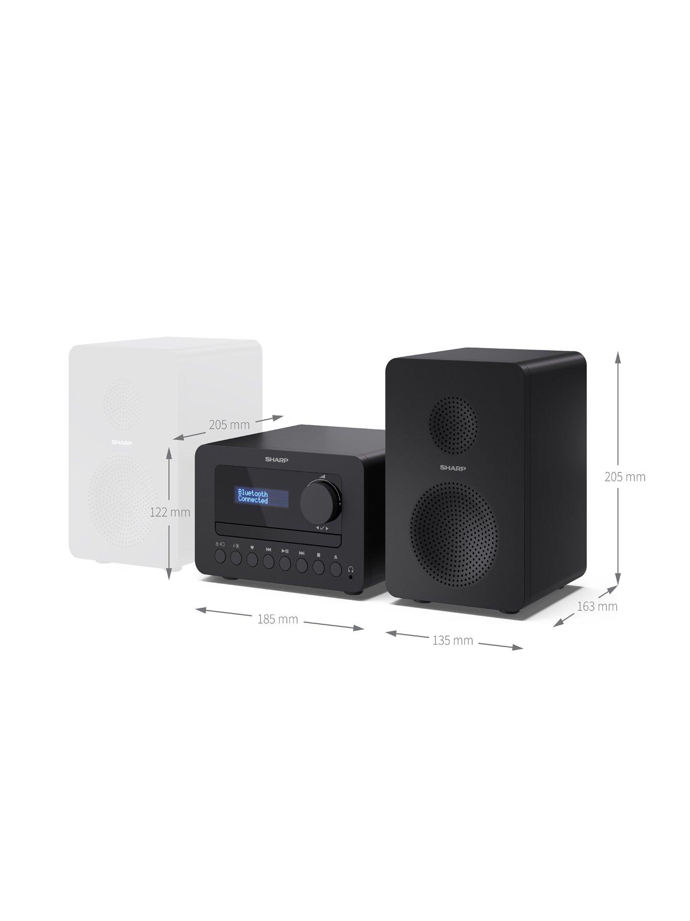 sharp-xl-b520d-tokyo-dab-hi-fi-system-blackback