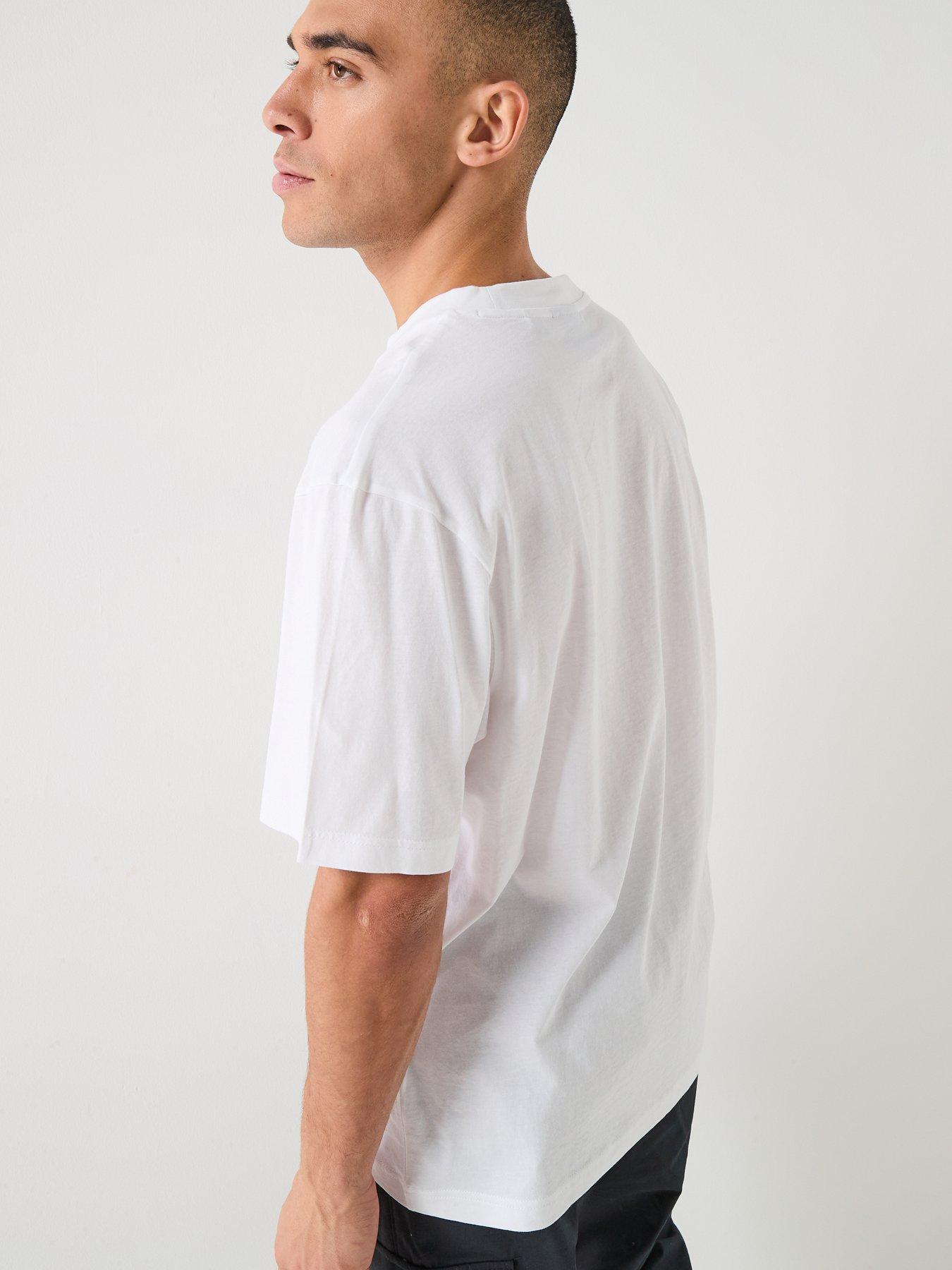 hugo-blue-nalotrix-graphic-t-shirt-whitestillFront