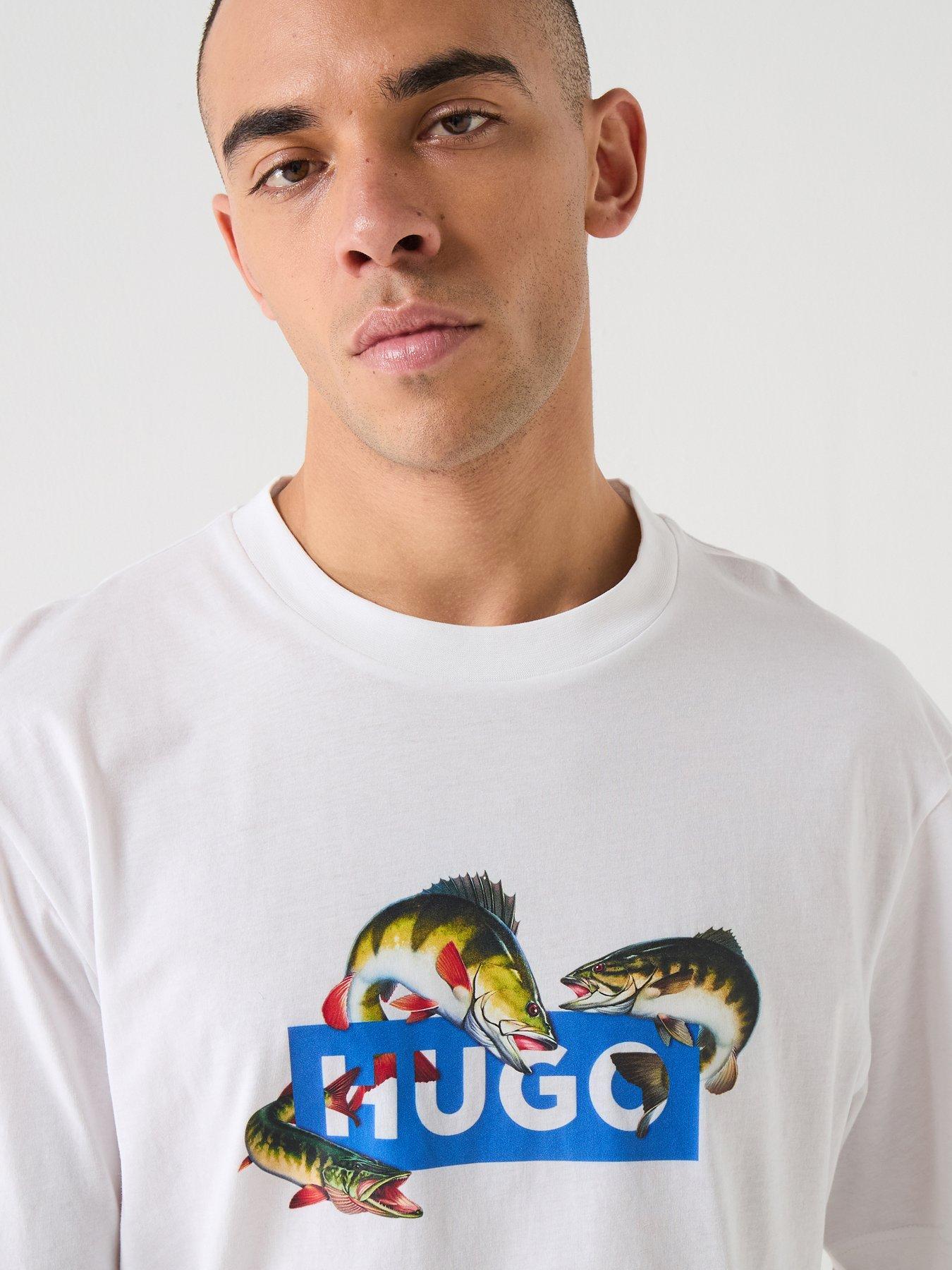 hugo-blue-nalotrix-graphic-t-shirt-whiteoutfit