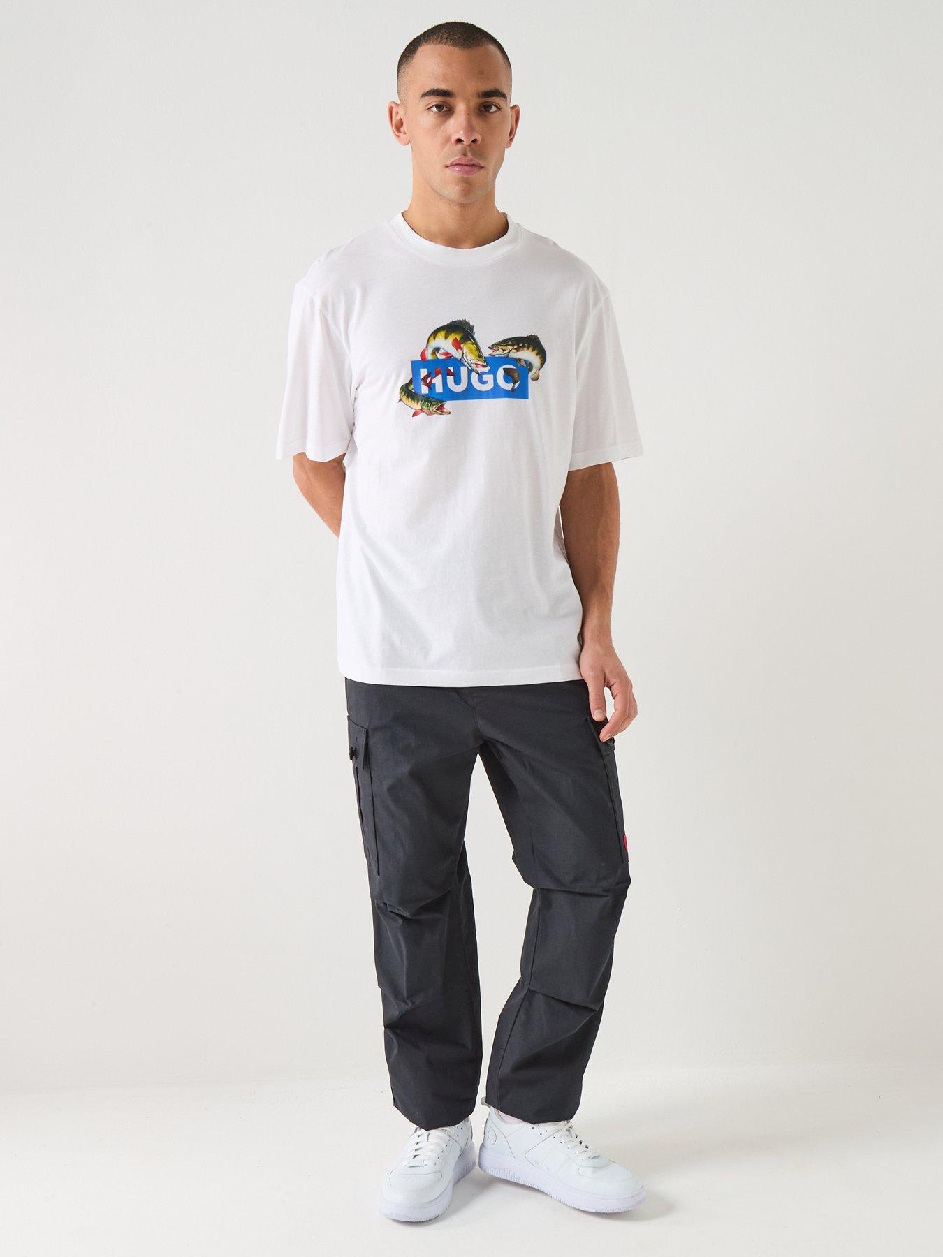 hugo-blue-nalotrix-graphic-t-shirt-whitedetail