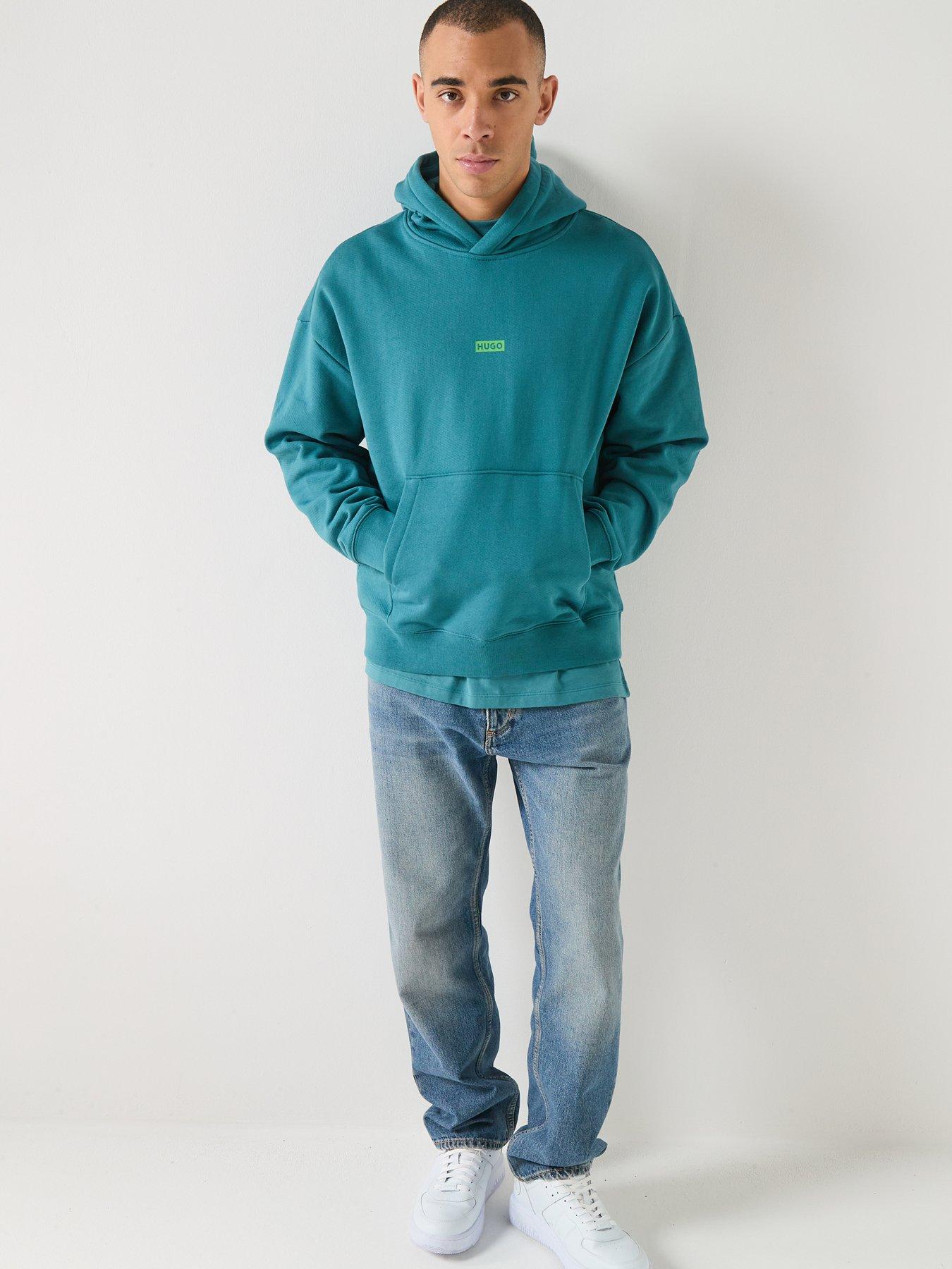 hugo-nazardo-loose-fit-hoodie-blueback