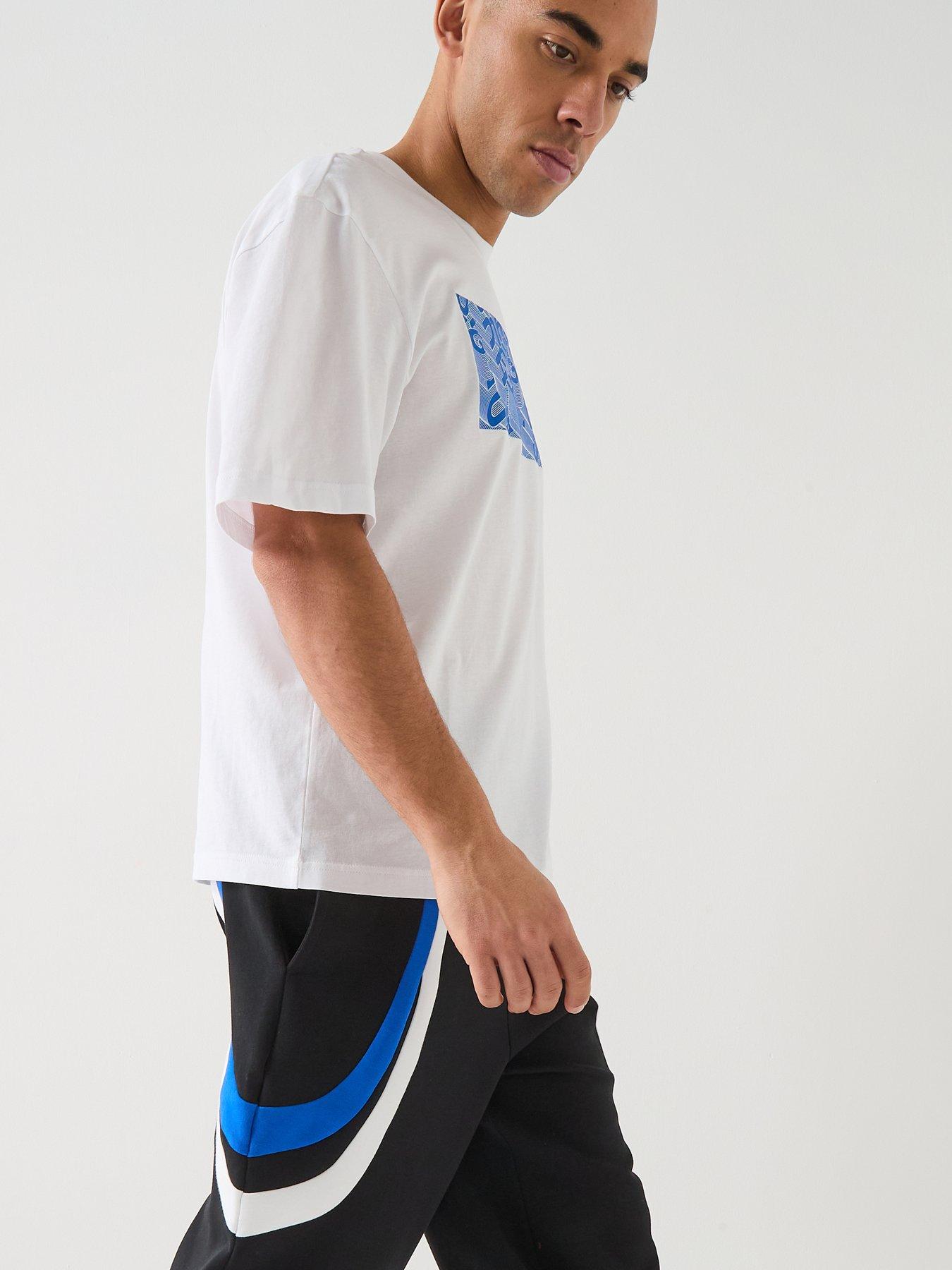 hugo-blue-nalotron-loose-fit-joggers-blackdetail