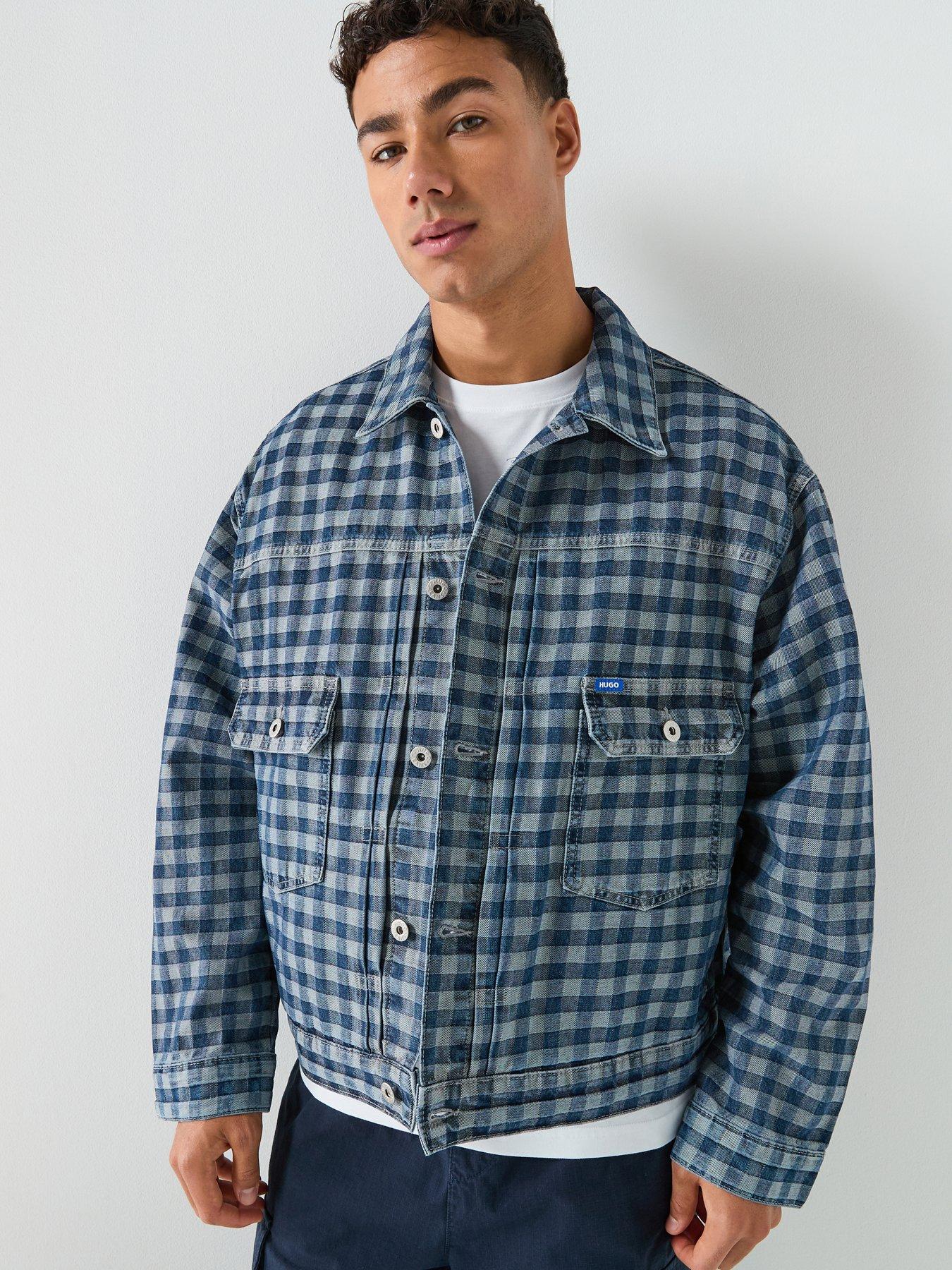hugo-hugo-blue-nial-relaxed-fit-canvas-jacketfront