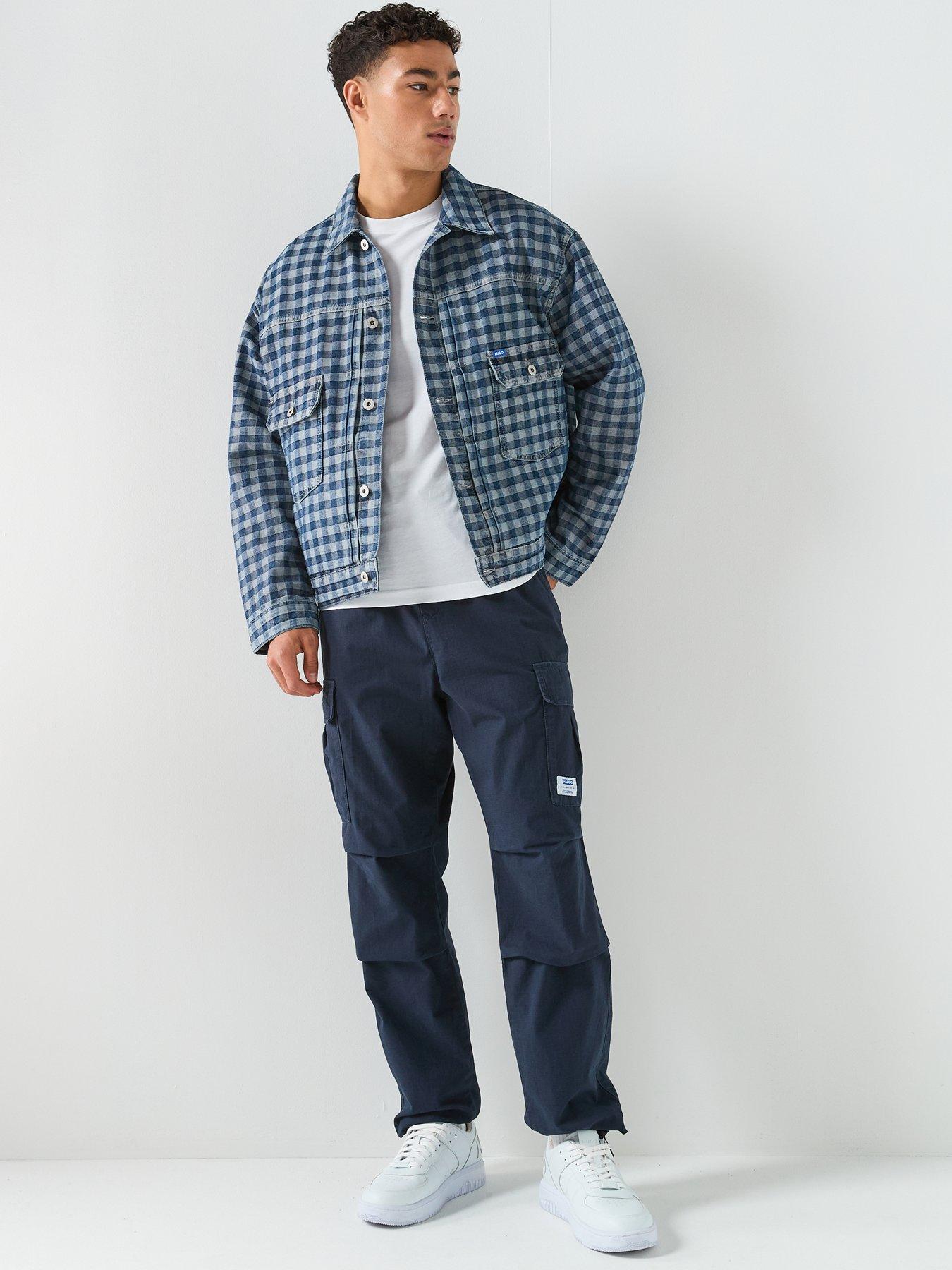 hugo-hugo-blue-nial-relaxed-fit-canvas-jacketback