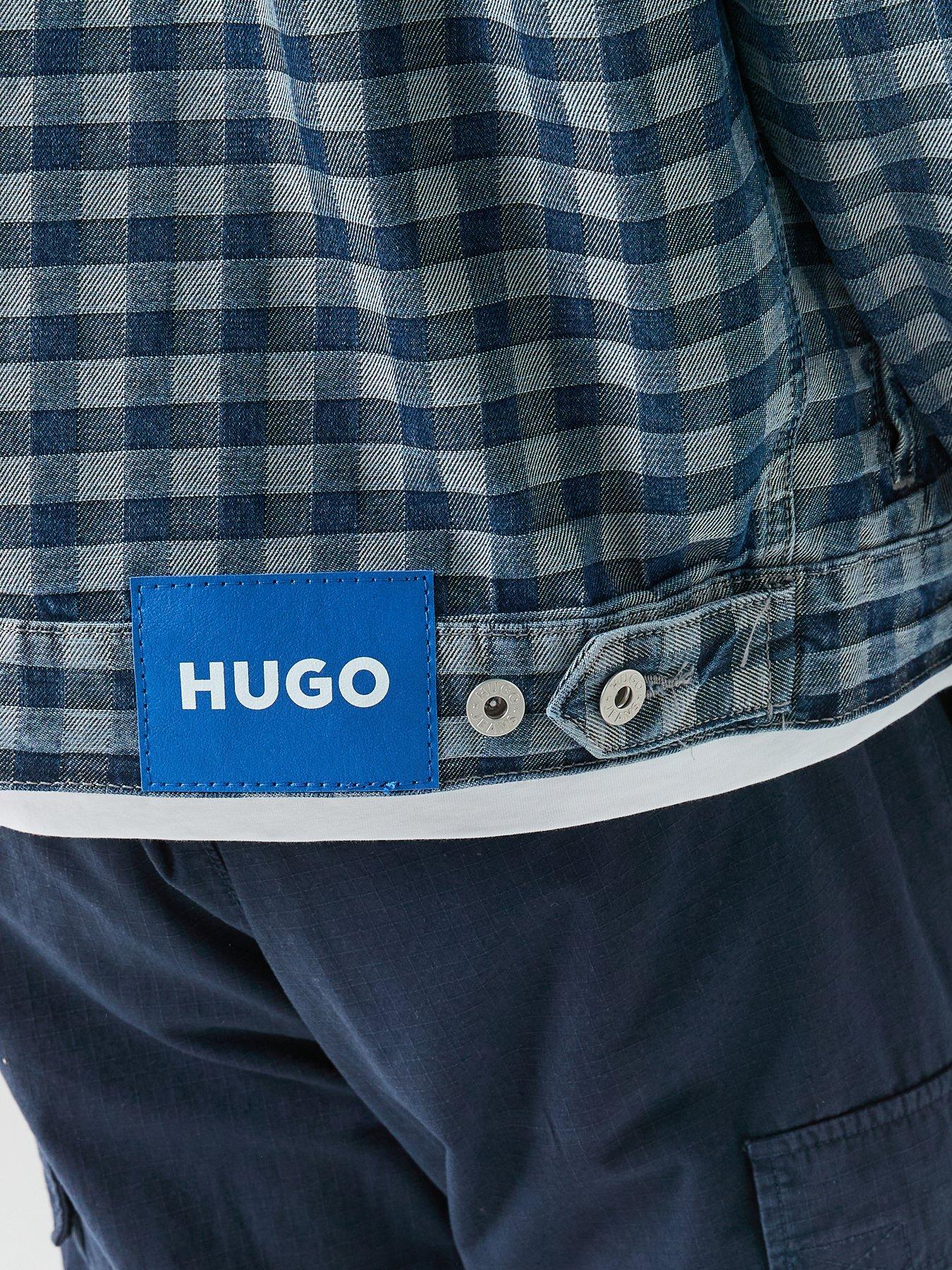 hugo-hugo-blue-nial-relaxed-fit-canvas-jacketdetail