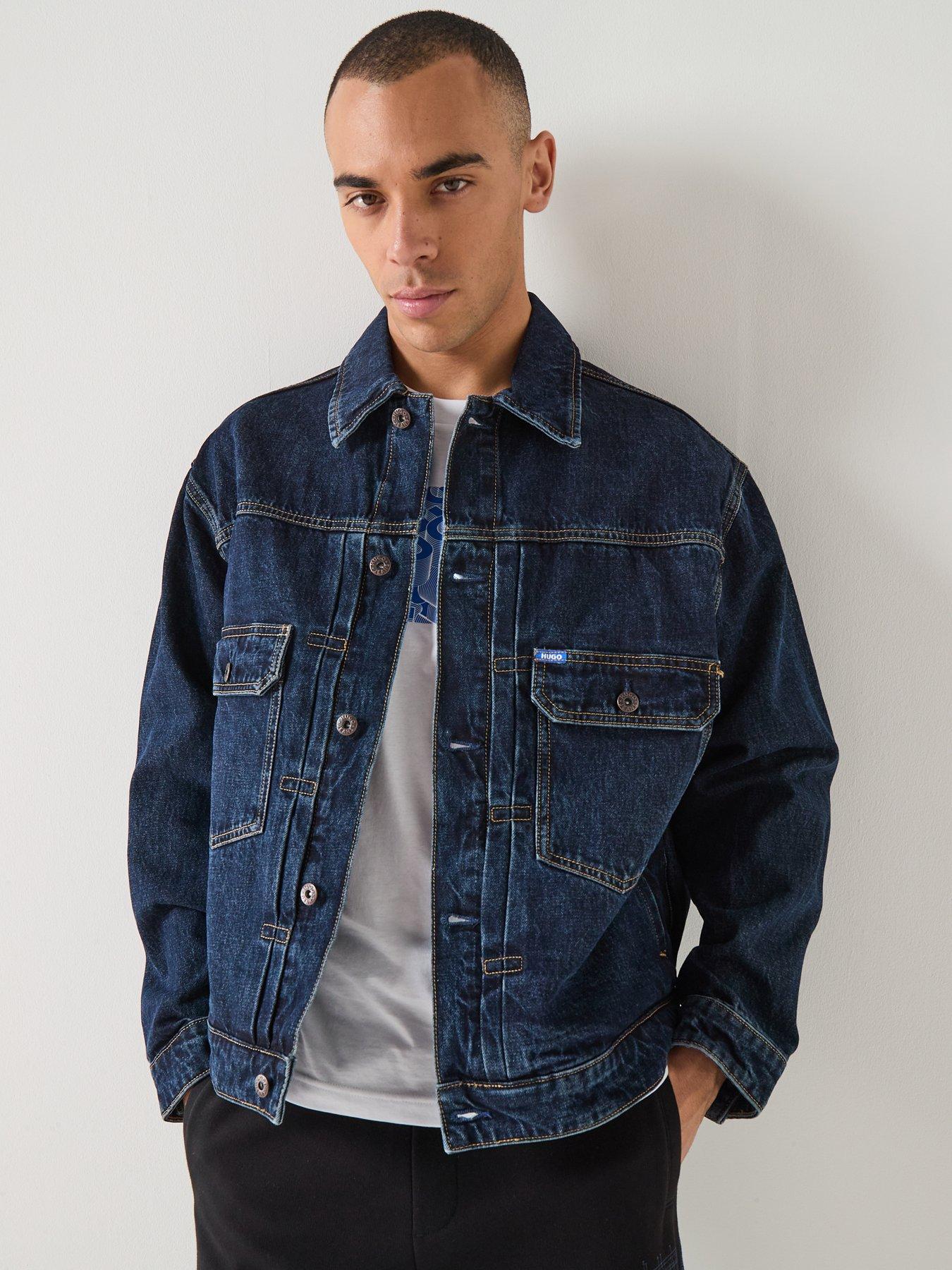 hugo-blue-nial-denim-jacket-dark-blue